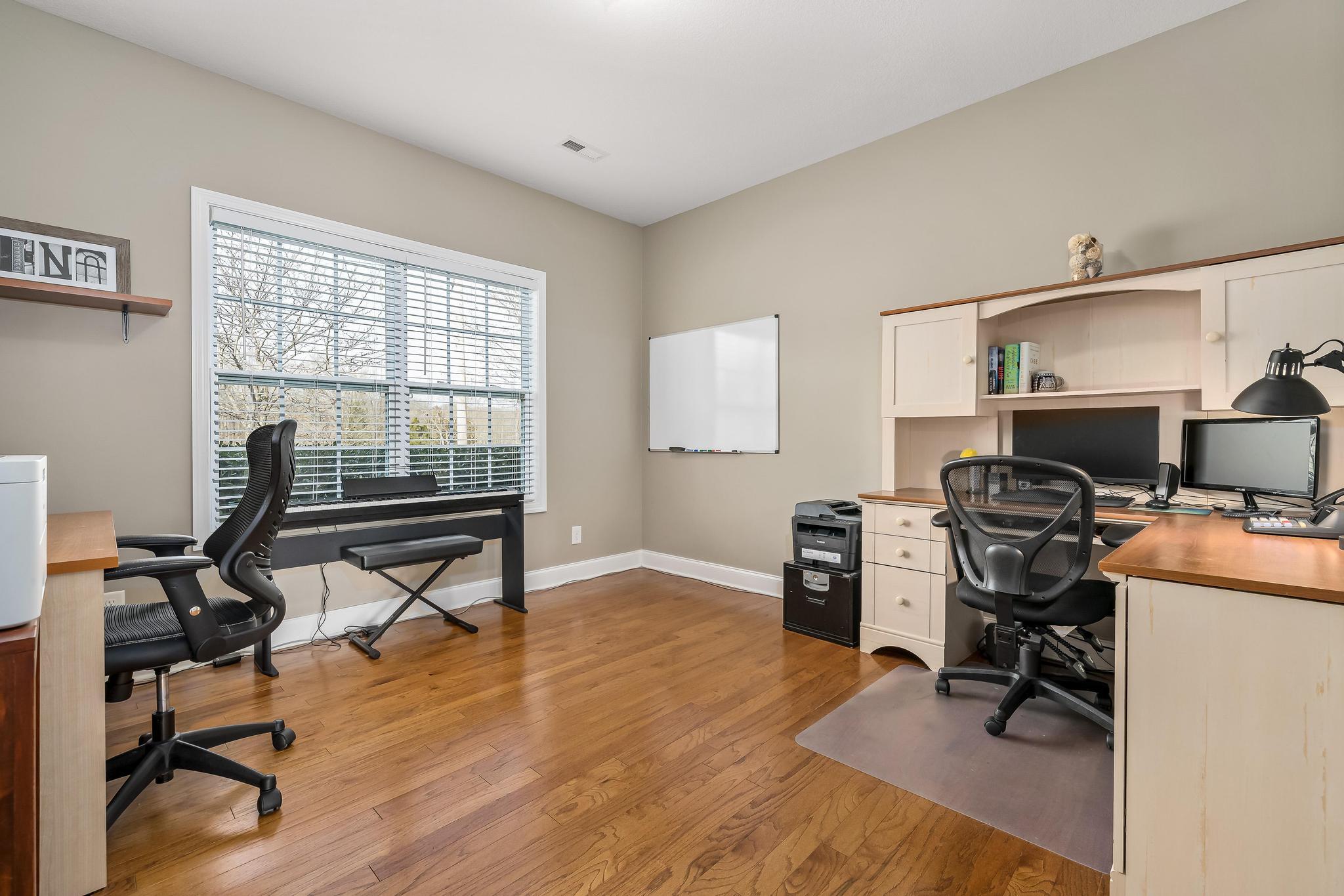 155 Jim Ford Road Jonesborough, TN 37659 - Photo 20 of 52 155 Jim Ford Road (22 of 53)