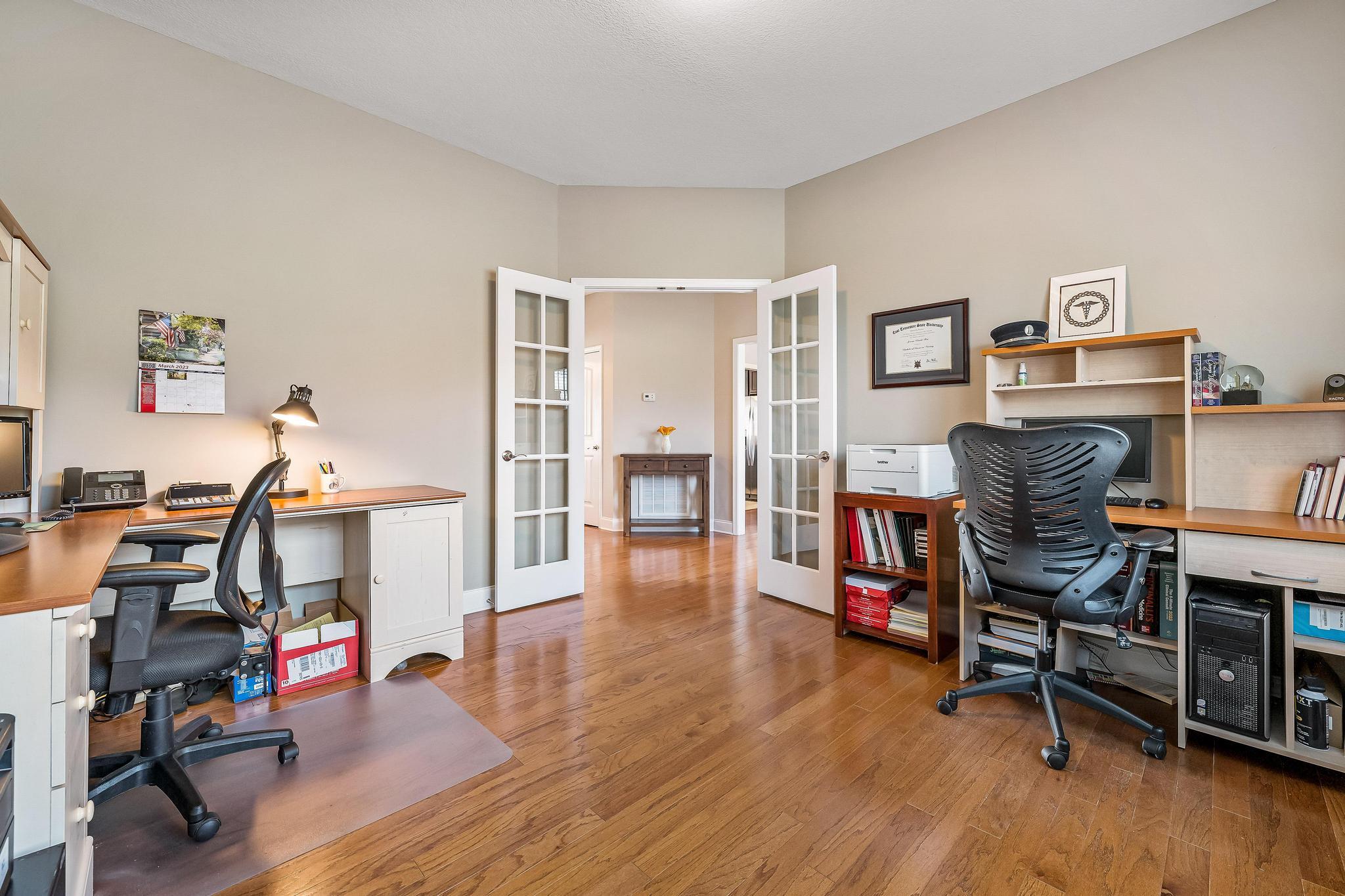 155 Jim Ford Road Jonesborough, TN 37659 - Photo 21 of 52 155 Jim Ford Road (23 of 53)