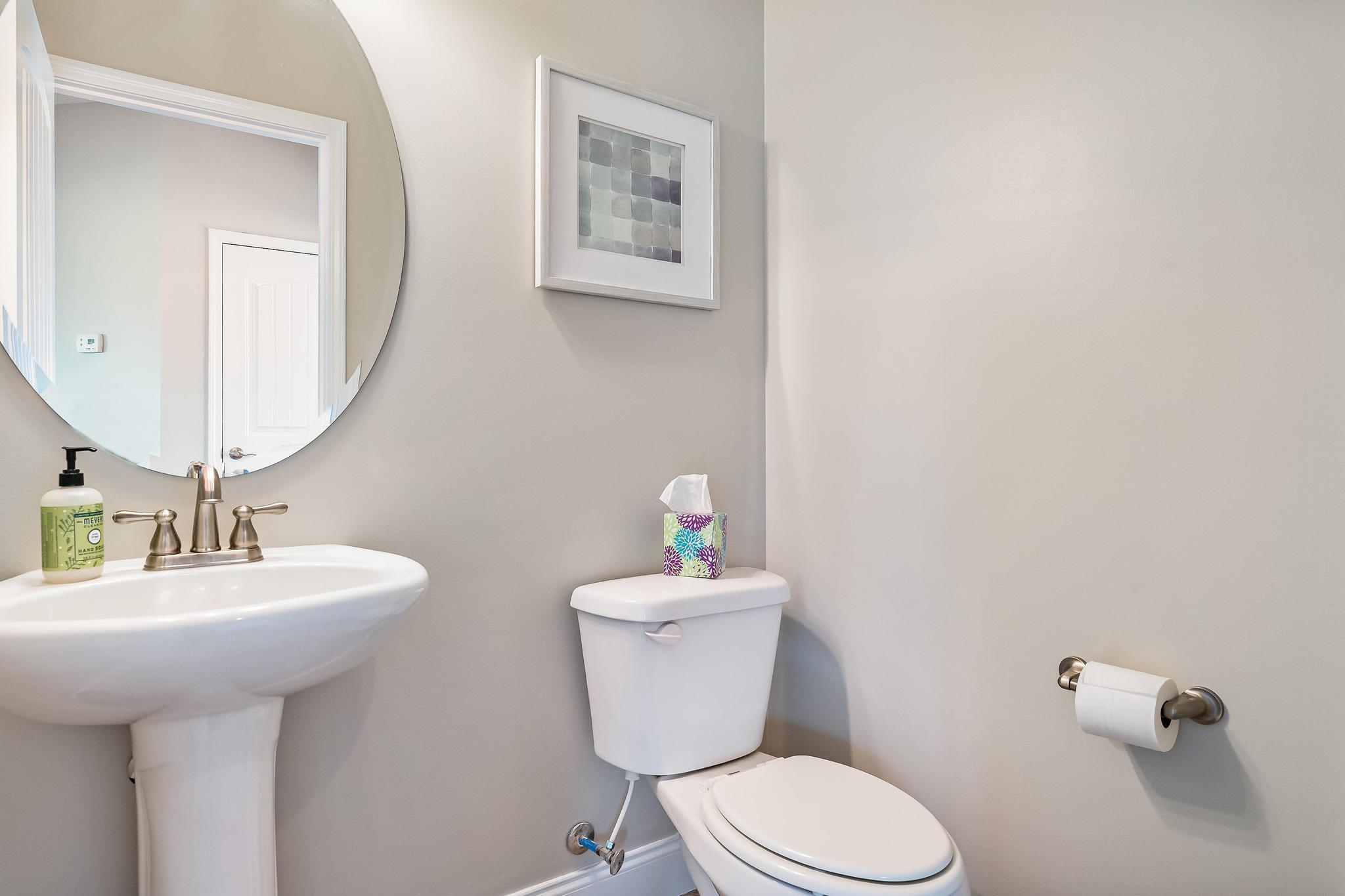 155 Jim Ford Road Jonesborough, TN 37659 - Photo 22 of 52 155 Jim Ford Road (21 of 53)