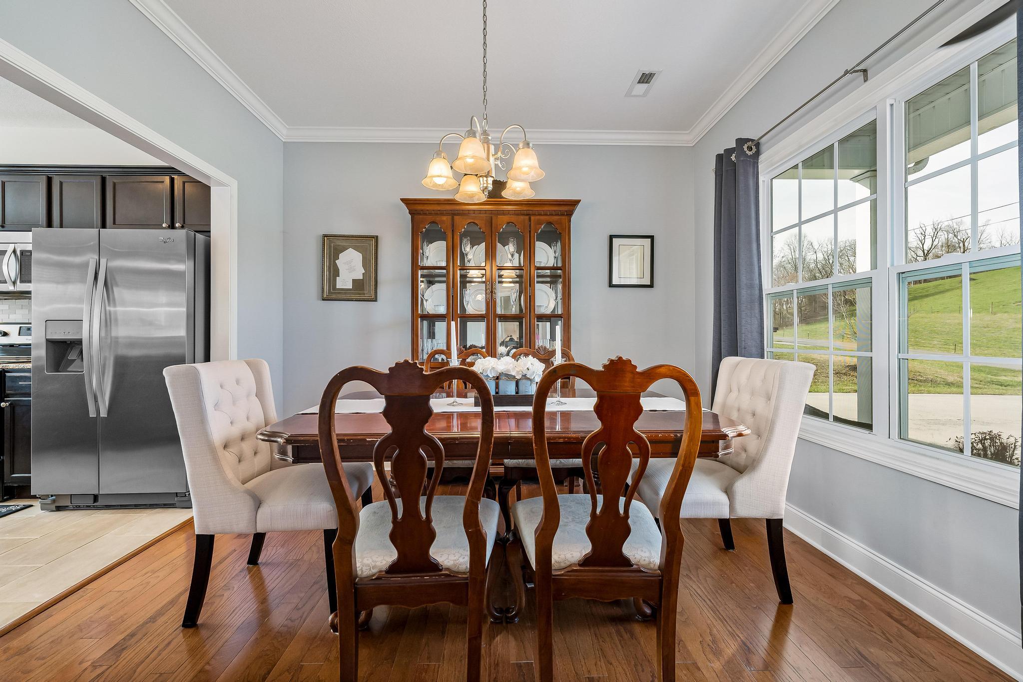 155 Jim Ford Road Jonesborough, TN 37659 - Photo 23 of 52 155 Jim Ford Road (24 of 53)