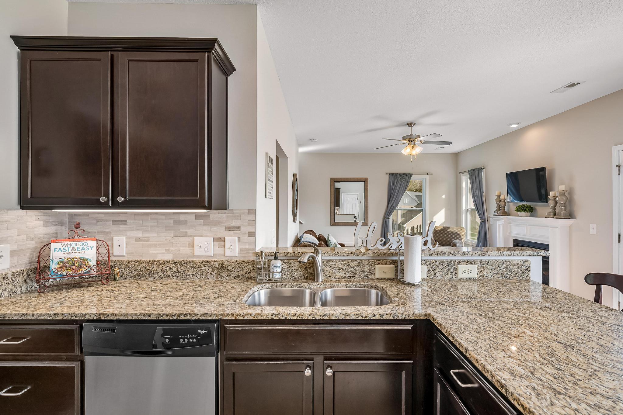 155 Jim Ford Road Jonesborough, TN 37659 - Photo 26 of 52 155 Jim Ford Road (27 of 53)