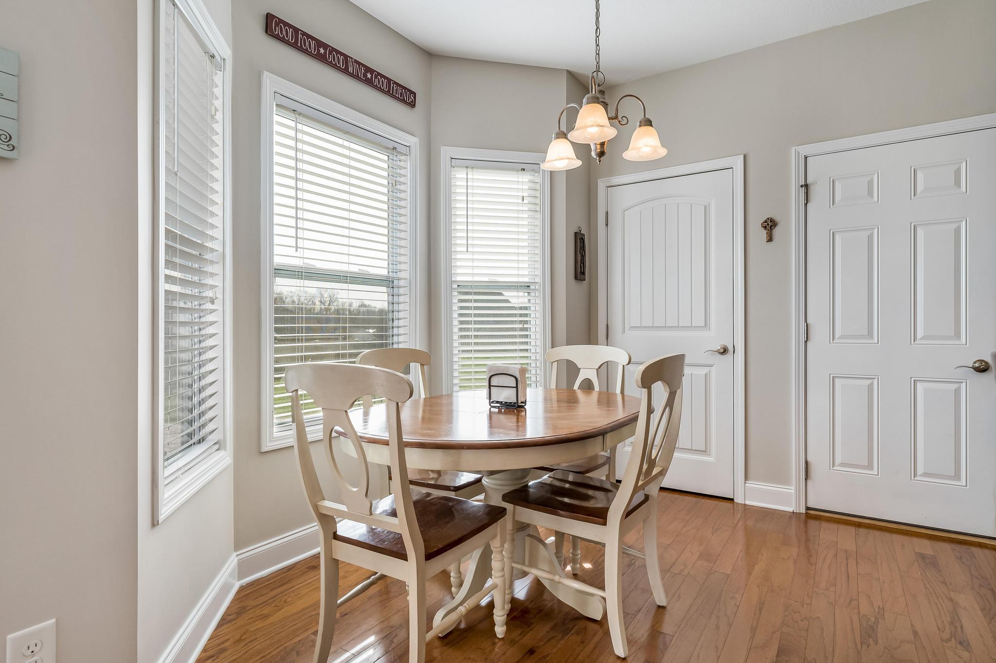 155 Jim Ford Road Jonesborough, TN 37659 - Photo 28 of 52 155 Jim Ford Road (29 of 53)