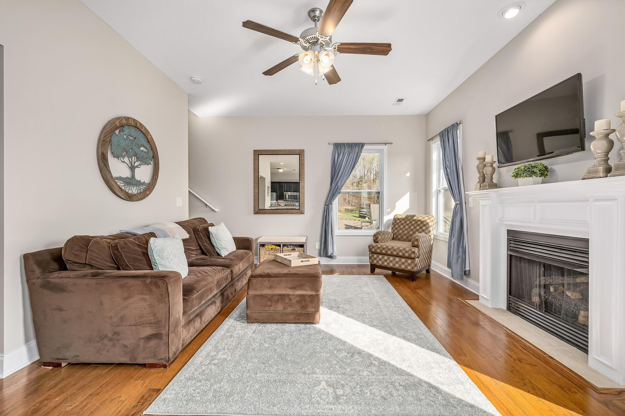 155 Jim Ford Road Jonesborough, TN 37659 - Photo 29 of 52 155 Jim Ford Road (30 of 53)