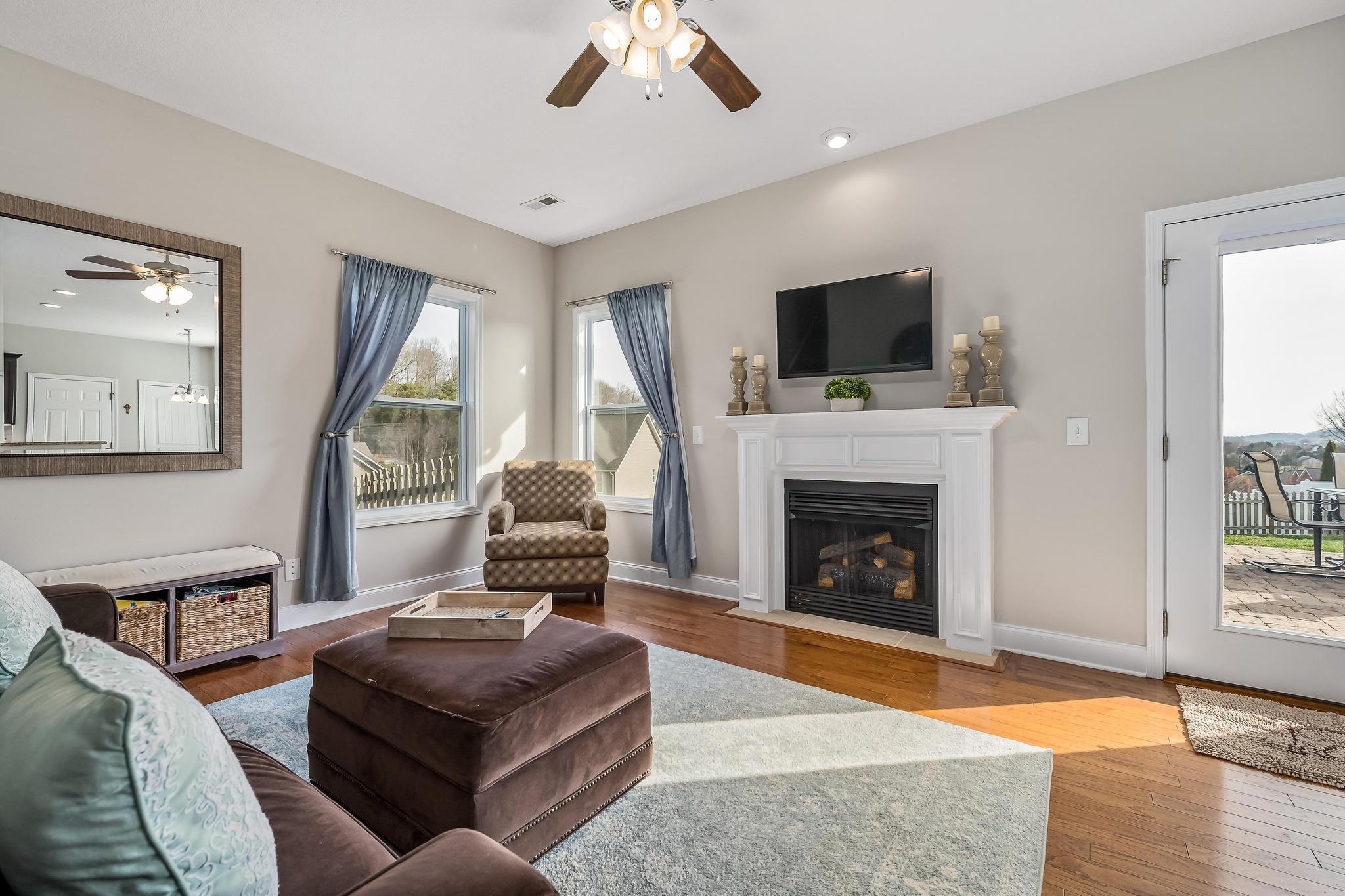 155 Jim Ford Road Jonesborough, TN 37659 - Photo 30 of 52 155 Jim Ford Road (31 of 53)