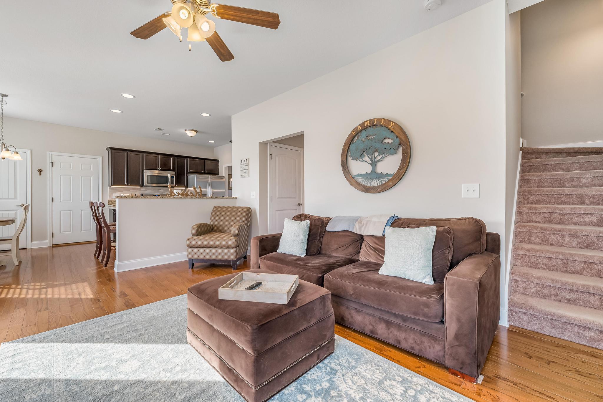 155 Jim Ford Road Jonesborough, TN 37659 - Photo 31 of 52 155 Jim Ford Road (32 of 53)