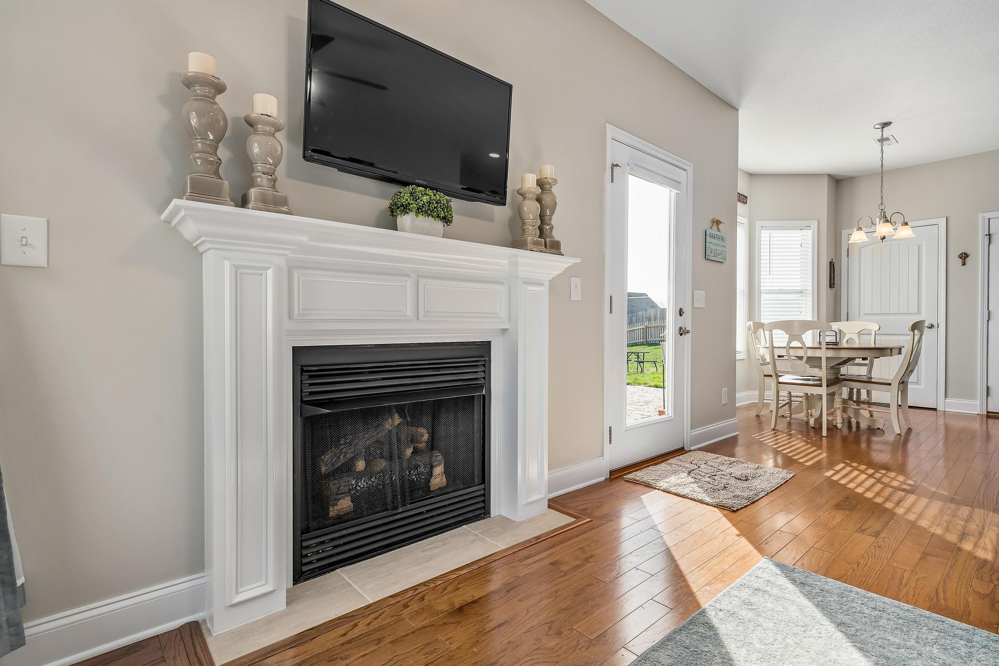 155 Jim Ford Road Jonesborough, TN 37659 - Photo 32 of 52 155 Jim Ford Road (33 of 53)