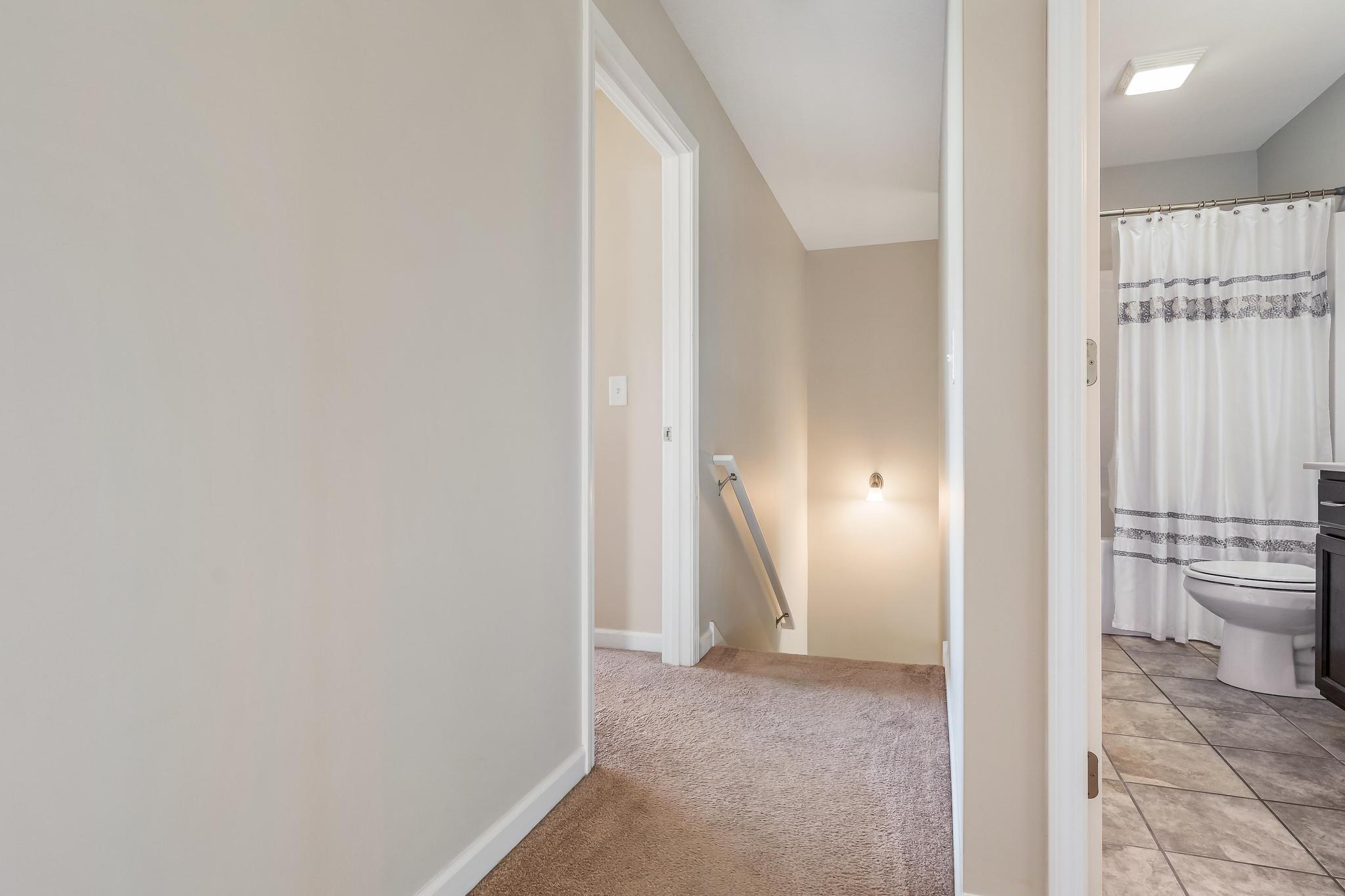 155 Jim Ford Road Jonesborough, TN 37659 - Photo 33 of 52 155 Jim Ford Road (34 of 53)