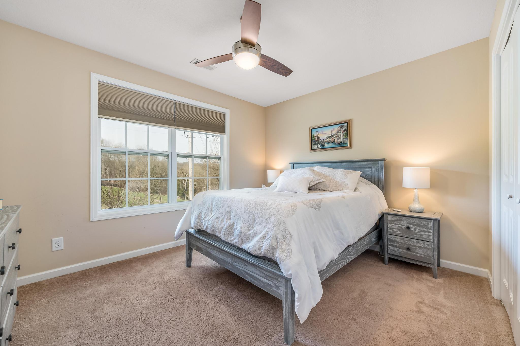 155 Jim Ford Road Jonesborough, TN 37659 - Photo 34 of 52 155 Jim Ford Road (35 of 53)