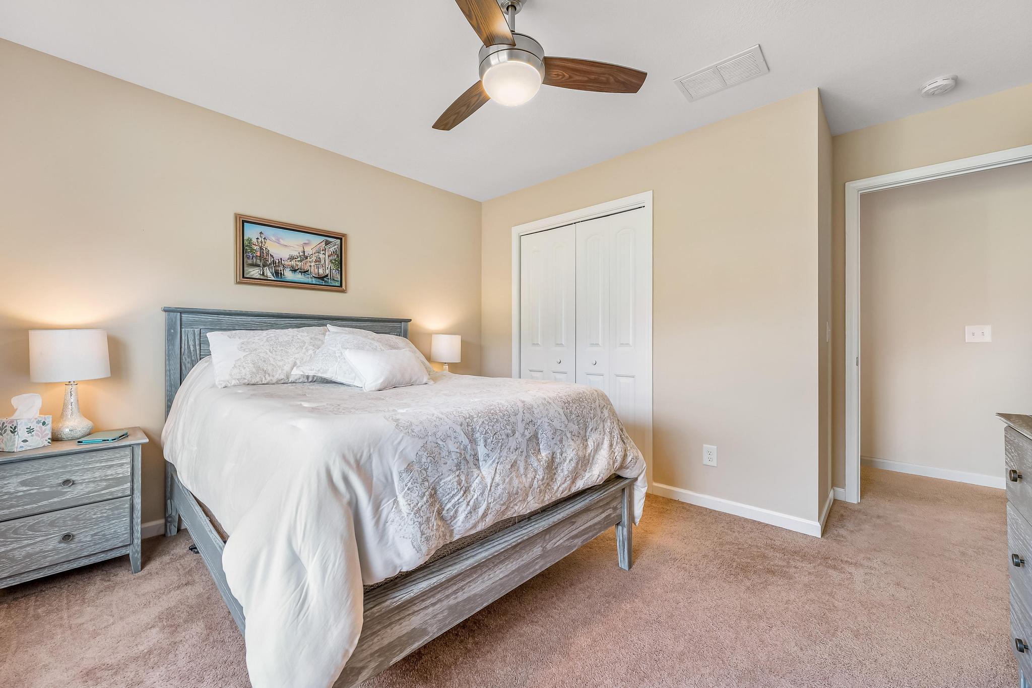 155 Jim Ford Road Jonesborough, TN 37659 - Photo 35 of 52 155 Jim Ford Road (36 of 53)