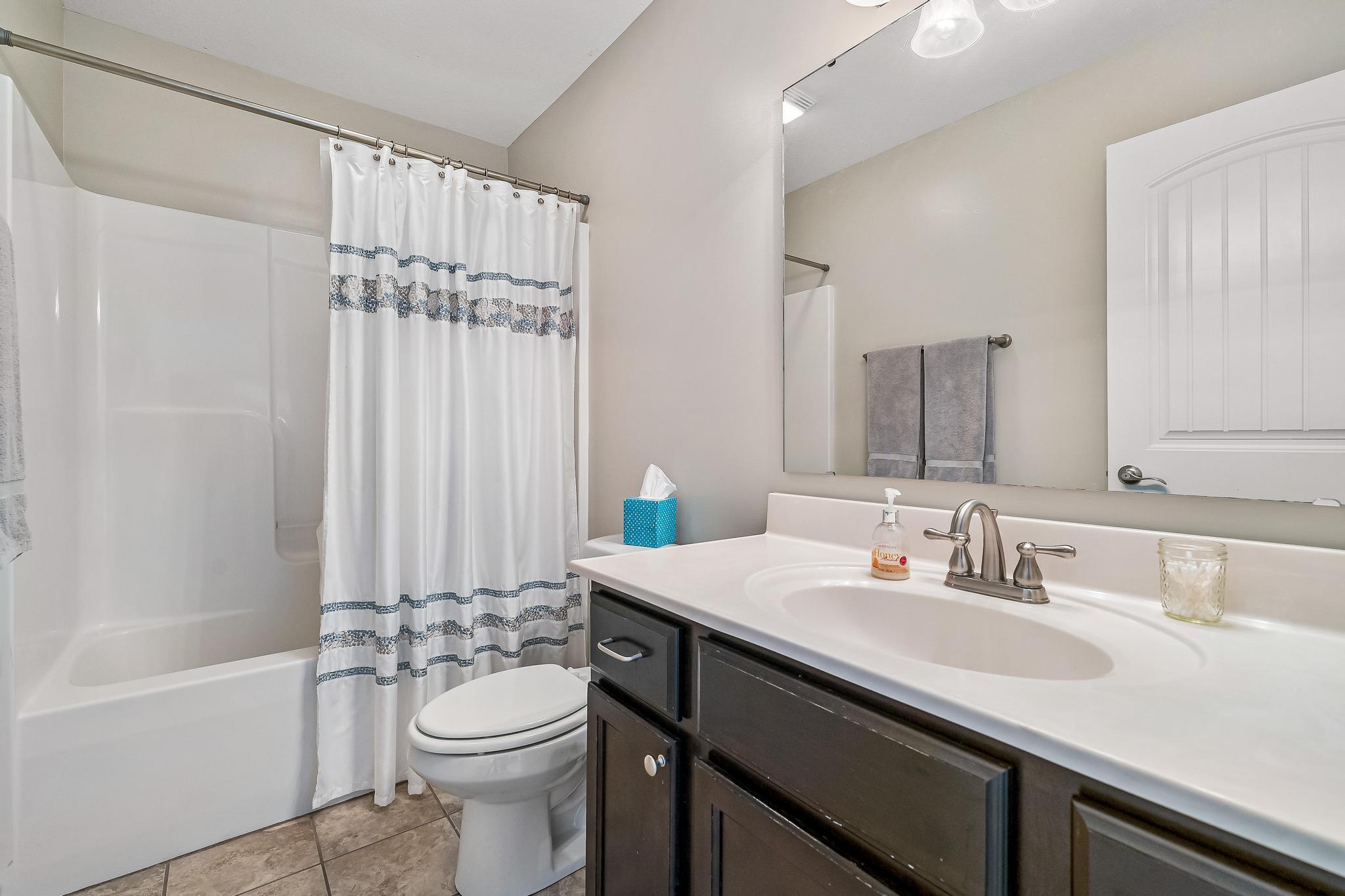 155 Jim Ford Road Jonesborough, TN 37659 - Photo 36 of 52 155 Jim Ford Road (37 of 53)