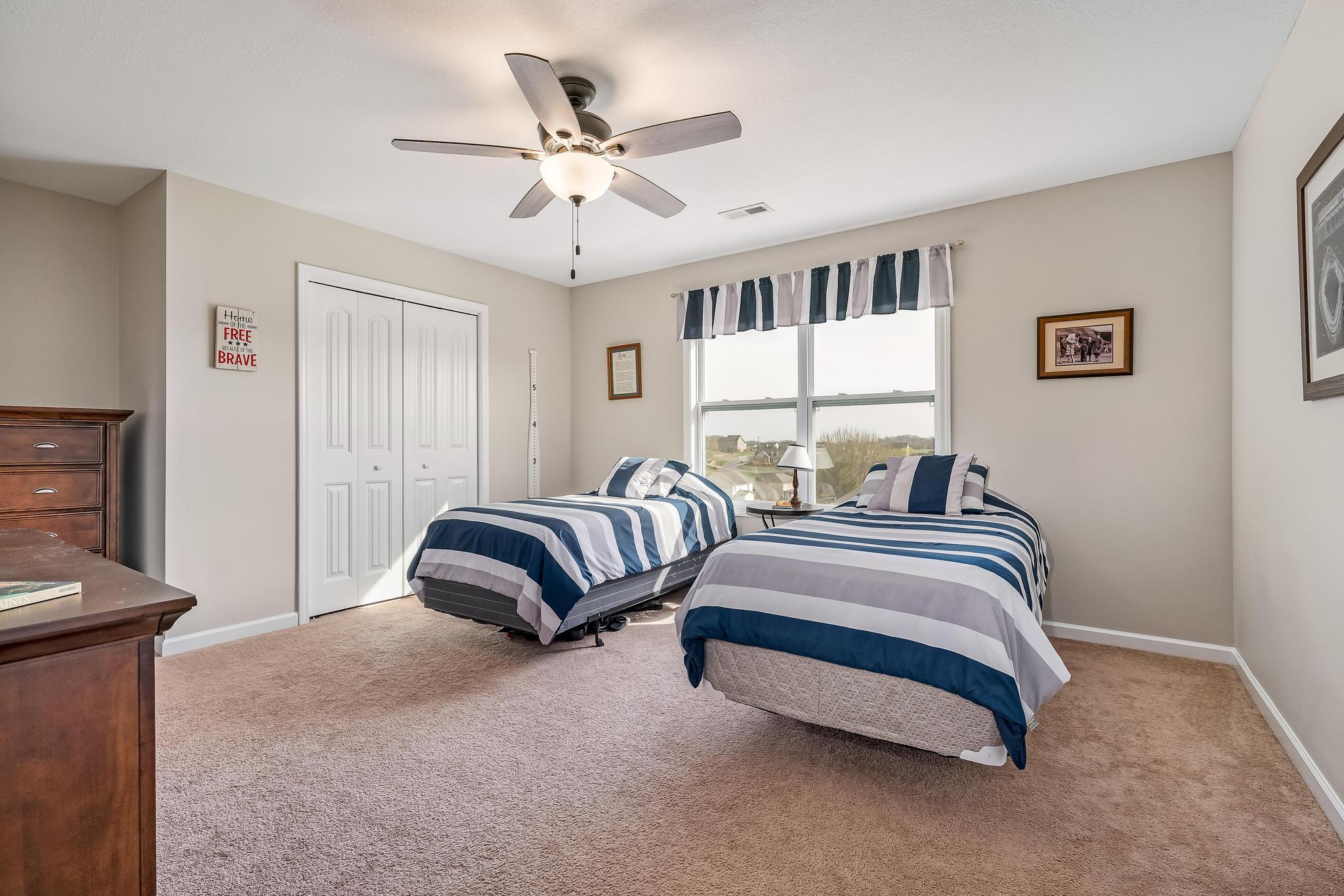 155 Jim Ford Road Jonesborough, TN 37659 - Photo 37 of 52 155 Jim Ford Road (38 of 53)