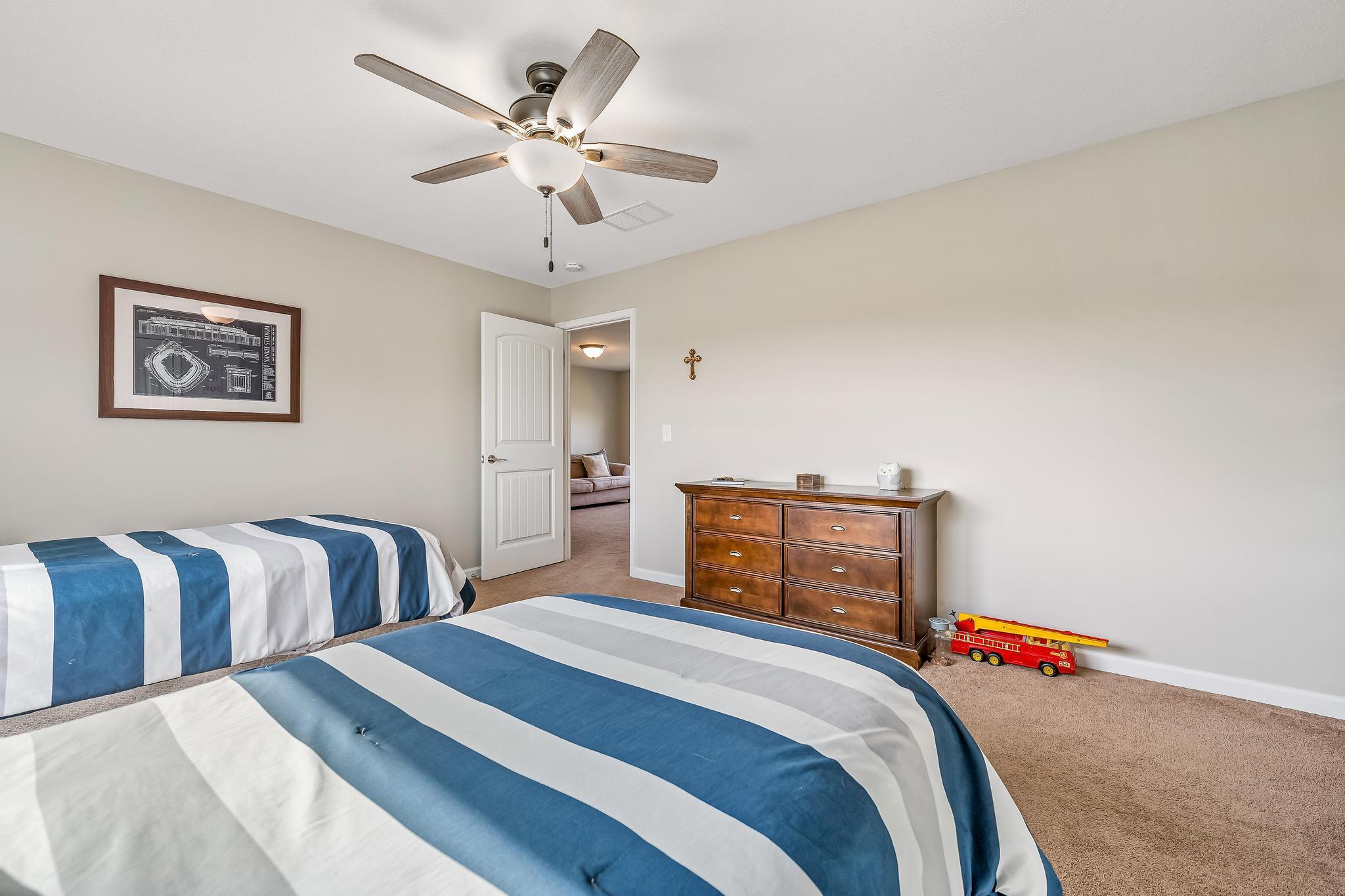 155 Jim Ford Road Jonesborough, TN 37659 - Photo 38 of 52 155 Jim Ford Road (39 of 53)