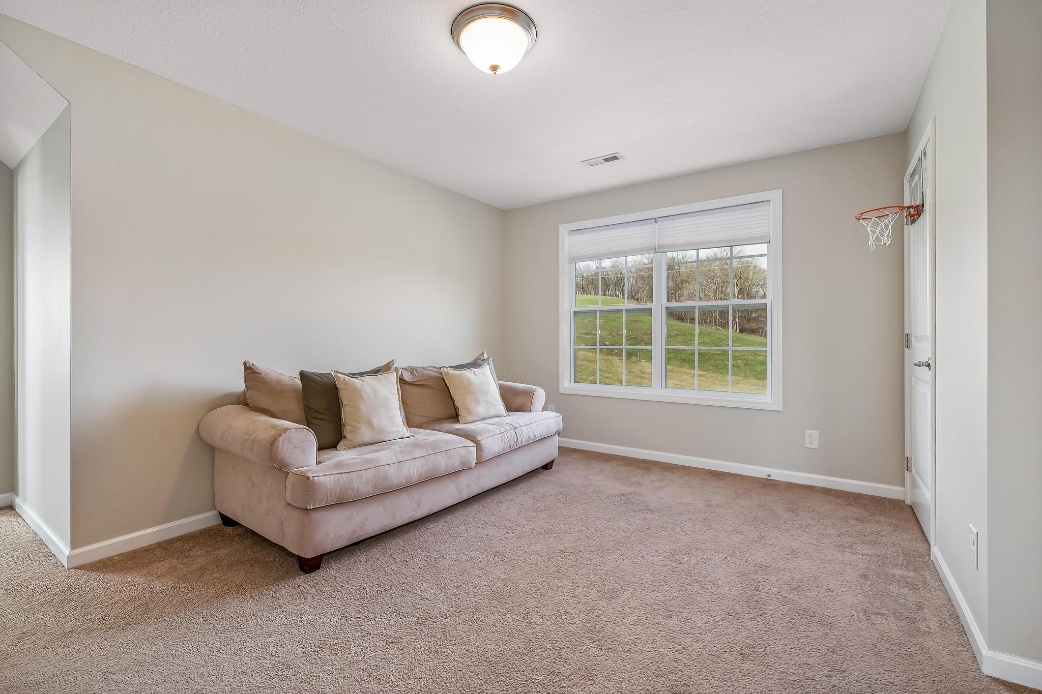 155 Jim Ford Road Jonesborough, TN 37659 - Photo 39 of 52 155 Jim Ford Road (40 of 53)