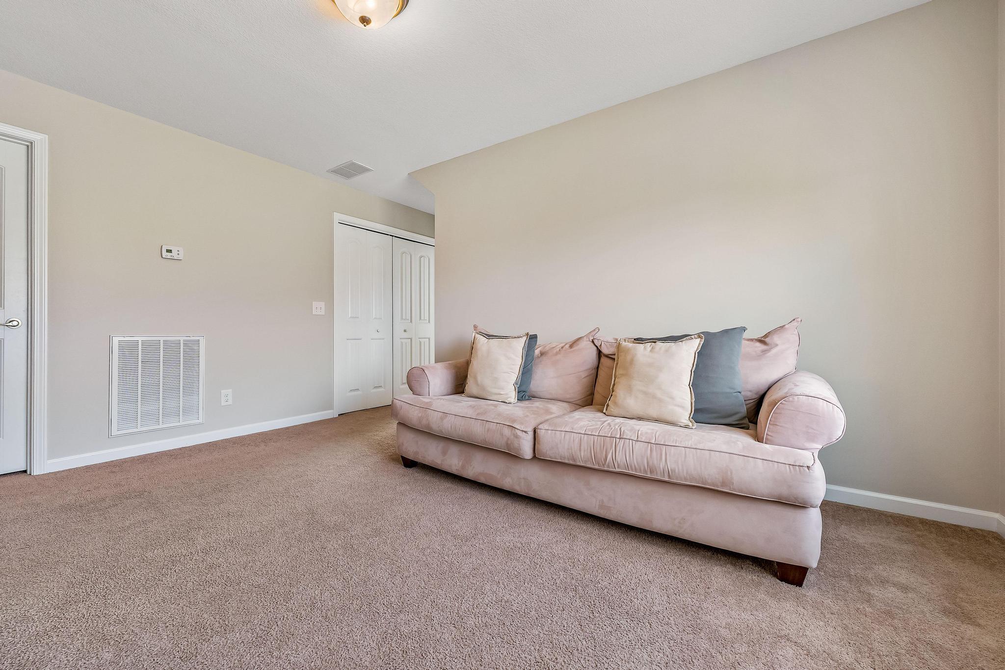 155 Jim Ford Road Jonesborough, TN 37659 - Photo 40 of 52 155 Jim Ford Road (41 of 53)