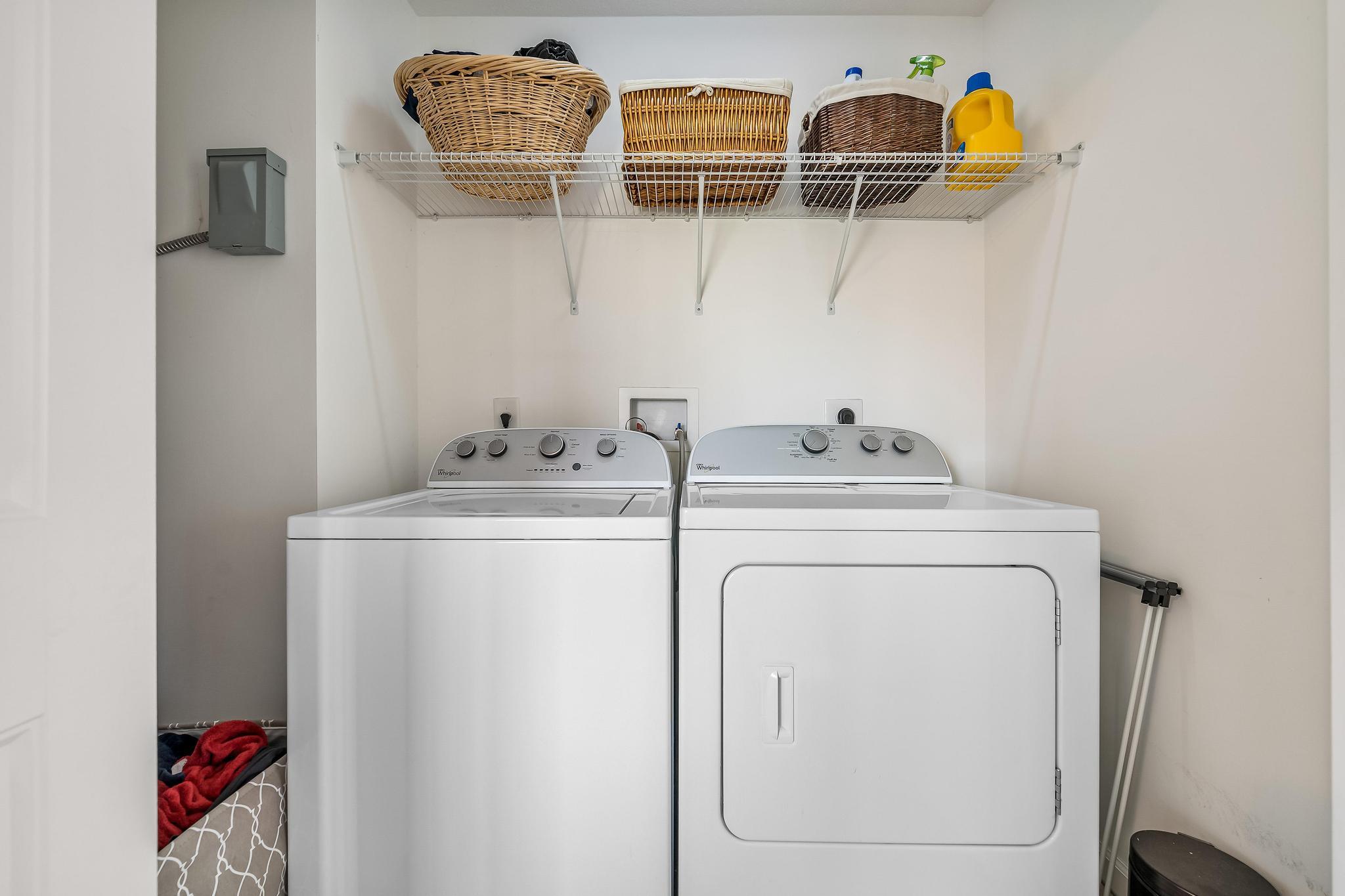 155 Jim Ford Road Jonesborough, TN 37659 - Photo 41 of 52 155 Jim Ford Road (42 of 53)