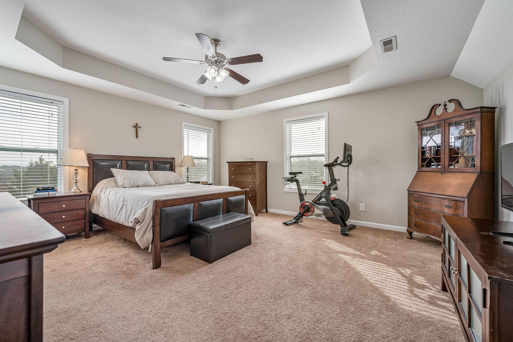 155 Jim Ford Road Jonesborough, TN 37659 - Photo 42 of 52 155 Jim Ford Road (43 of 53)