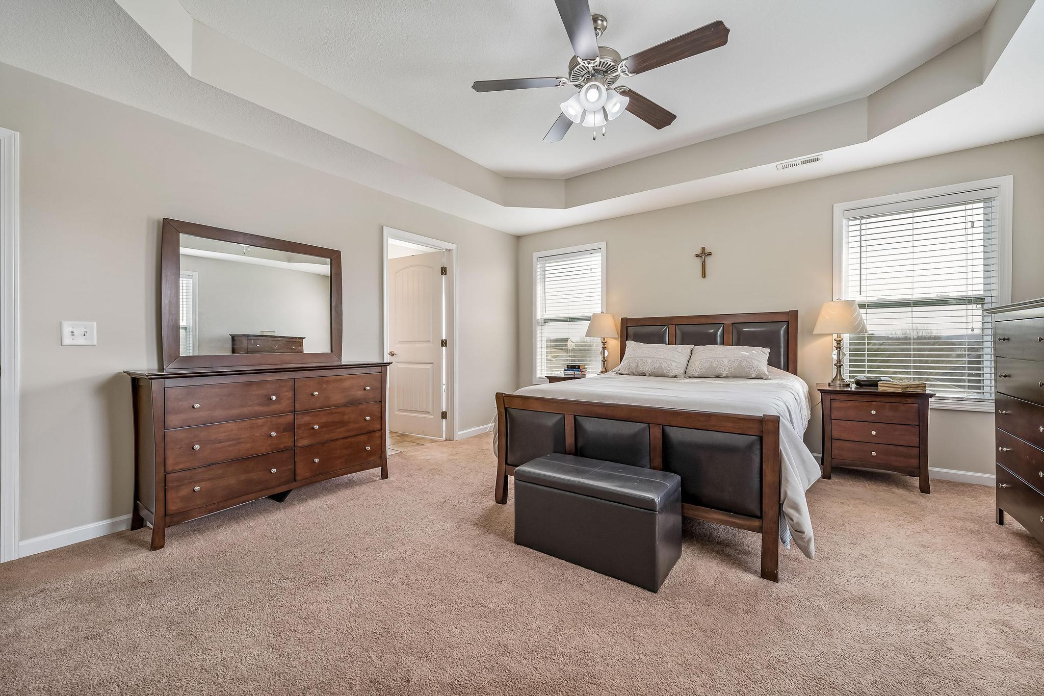 155 Jim Ford Road Jonesborough, TN 37659 - Photo 43 of 52 155 Jim Ford Road (44 of 53)