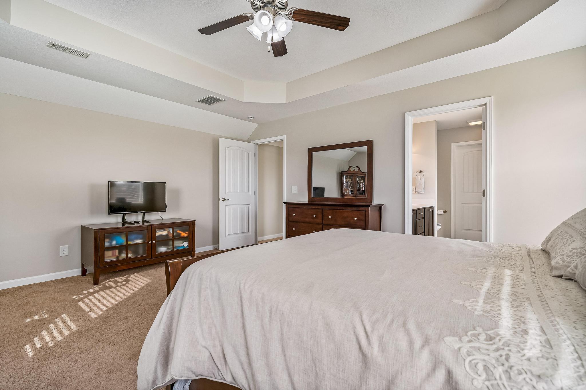 155 Jim Ford Road Jonesborough, TN 37659 - Photo 44 of 52 155 Jim Ford Road (45 of 53)