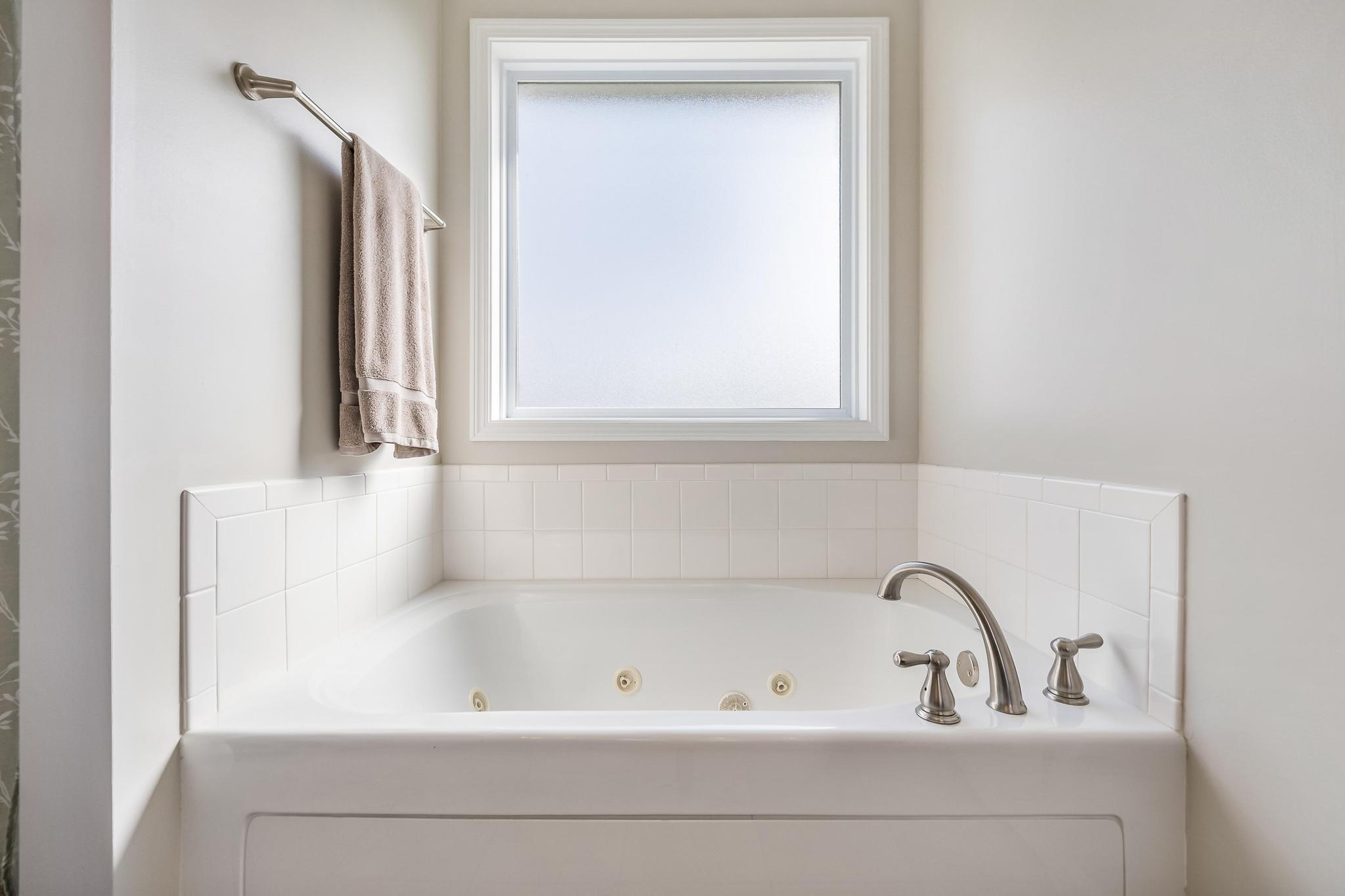 155 Jim Ford Road Jonesborough, TN 37659 - Photo 46 of 52 155 Jim Ford Road (47 of 53)