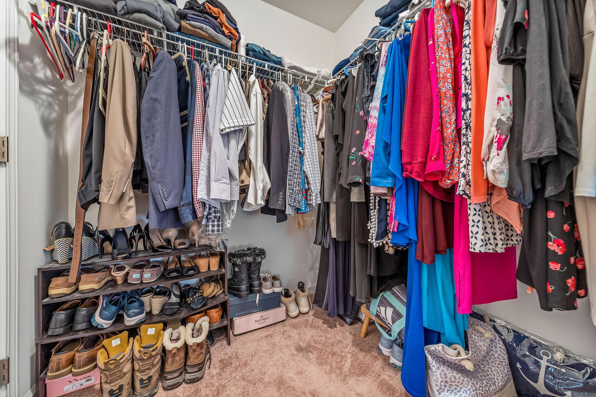 155 Jim Ford Road Jonesborough, TN 37659 - Photo 47 of 52 155 Jim Ford Road (48 of 53)