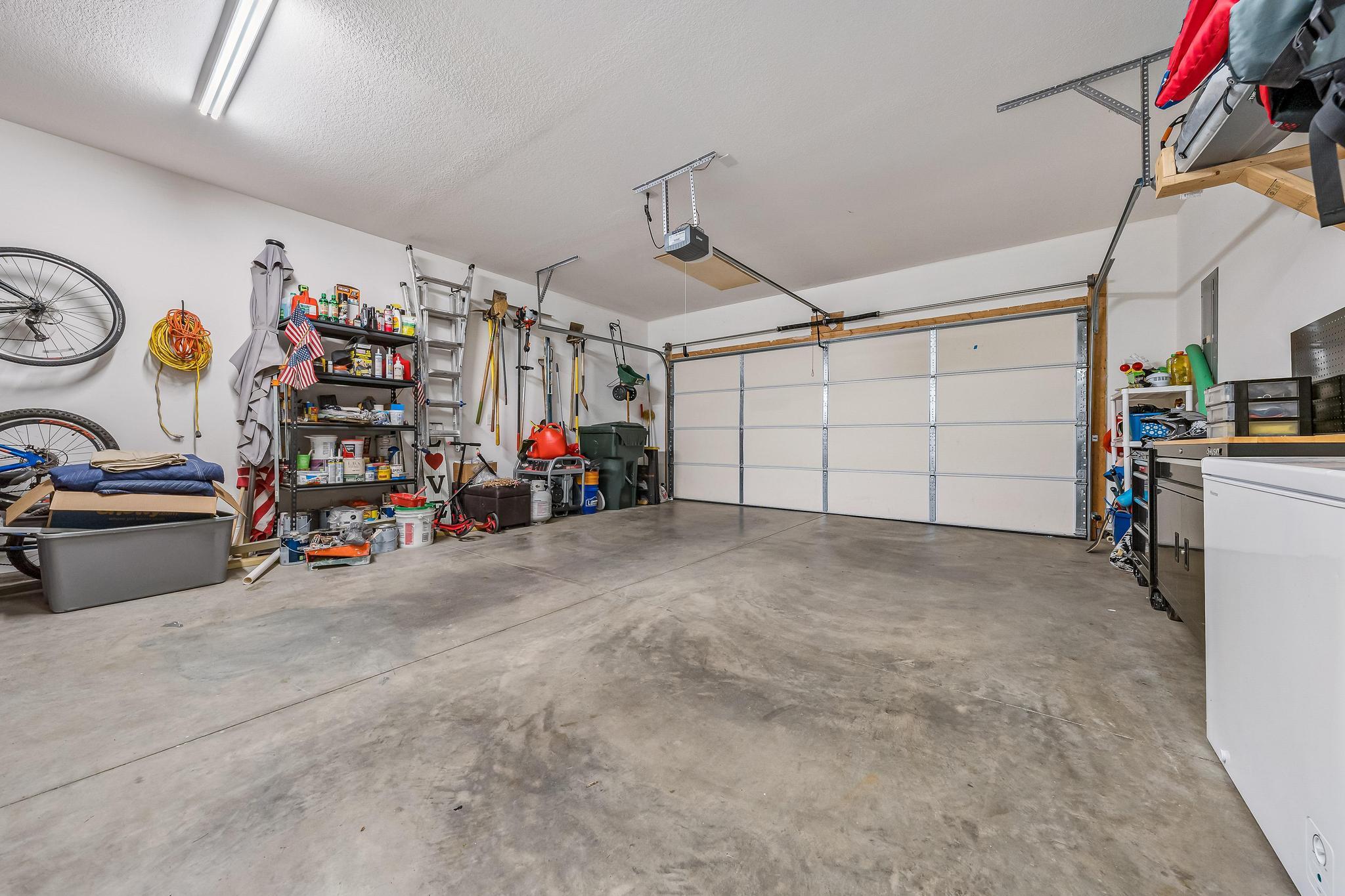 155 Jim Ford Road Jonesborough, TN 37659 - Photo 48 of 52 155 Jim Ford Road (49 of 53)