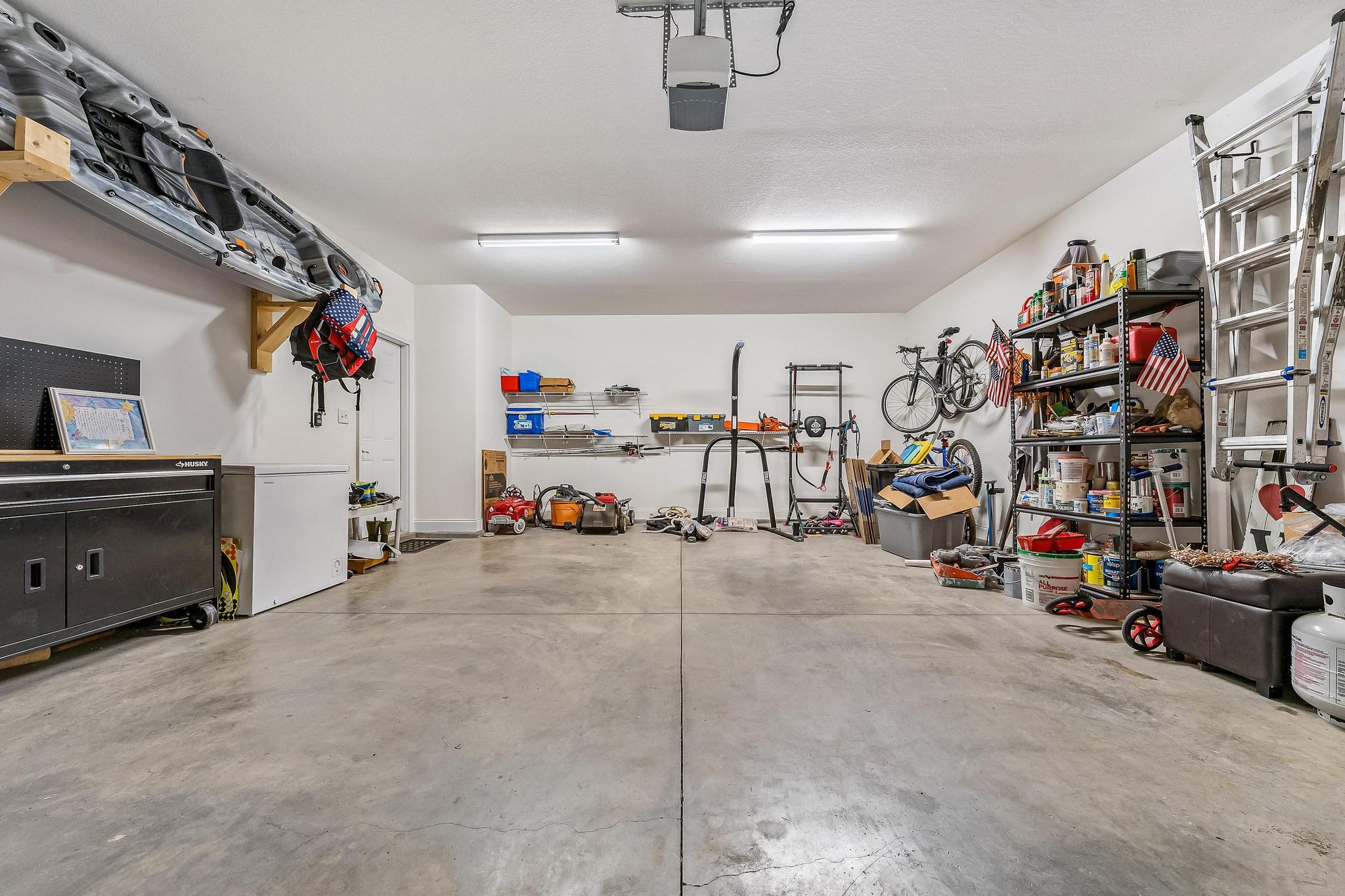 155 Jim Ford Road Jonesborough, TN 37659 - Photo 49 of 52 155 Jim Ford Road (50 of 53)