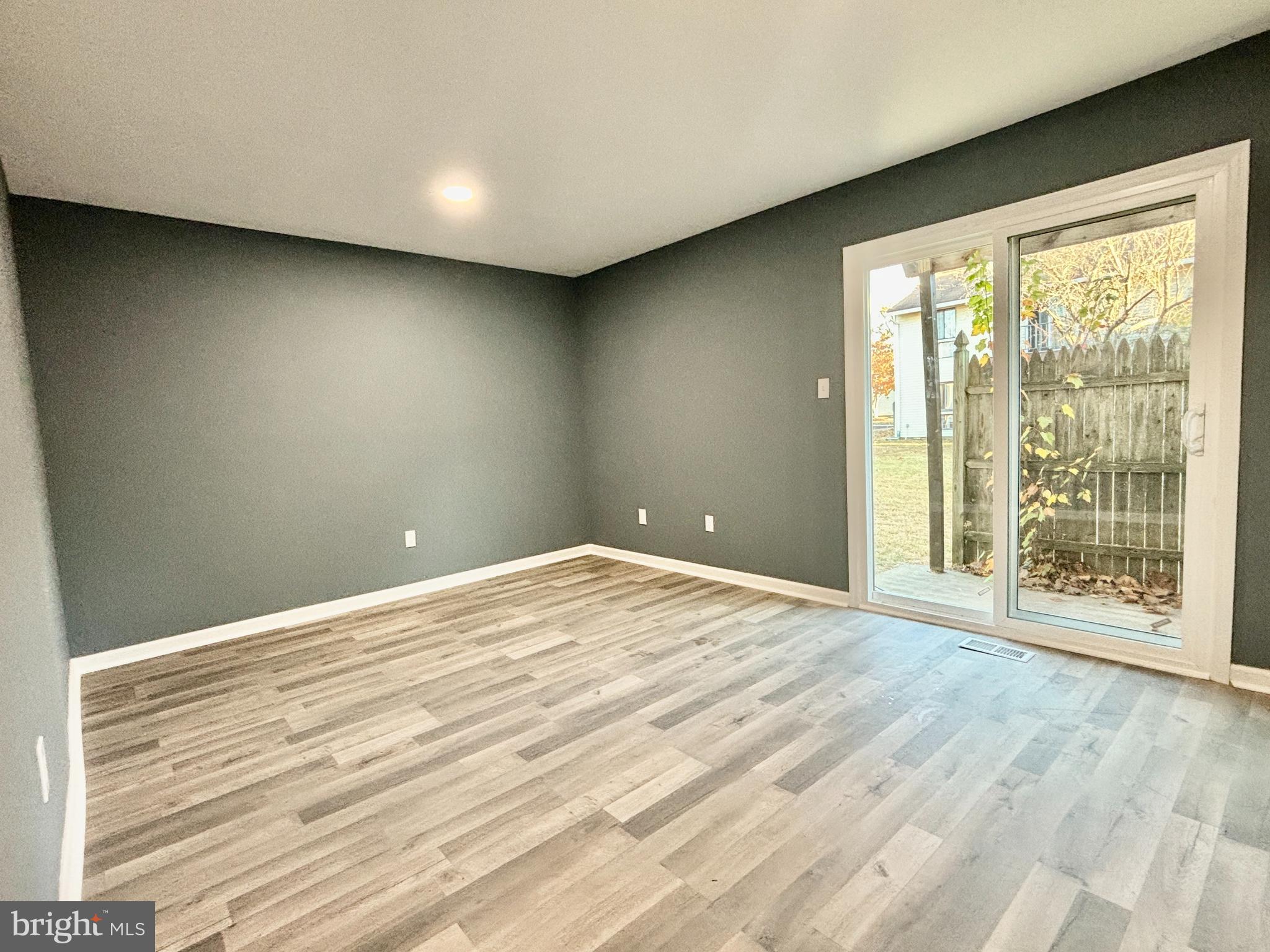 40 Tansboro Road, Unit 5C Berlin, NJ 08009 - Photo 11 of 17 Bedroom #1