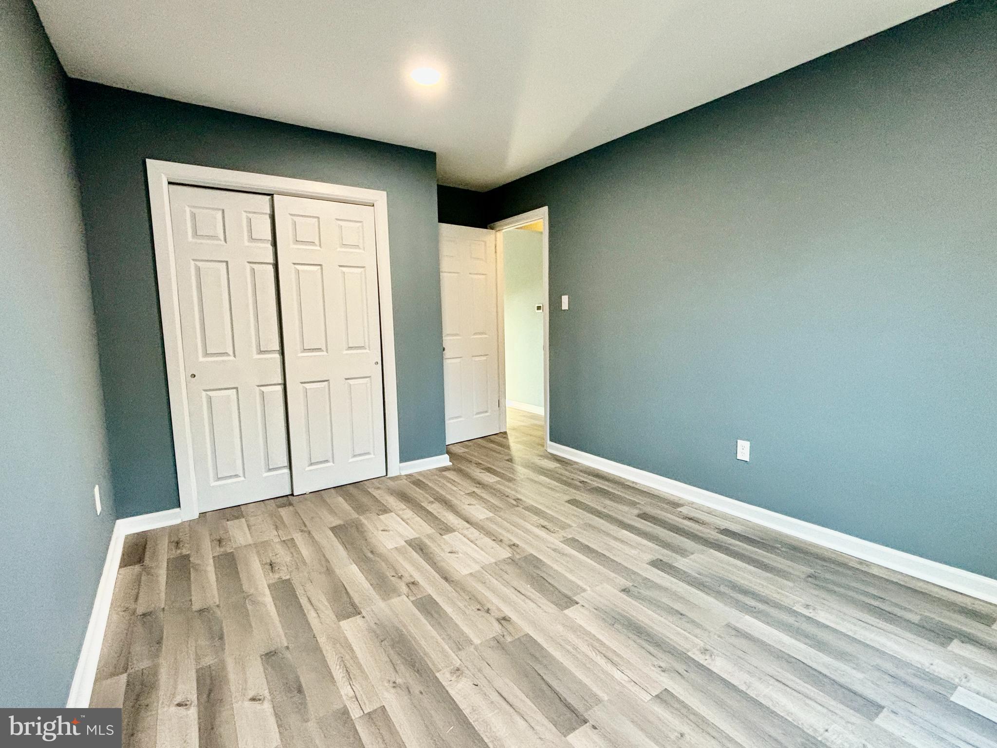 40 Tansboro Road, Unit 5C Berlin, NJ 08009 - Photo 12 of 17 Bedroom #2