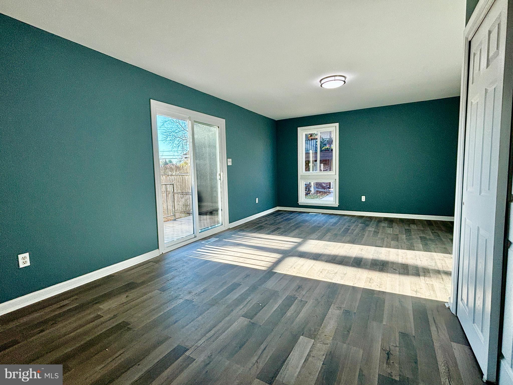 40 Tansboro Road, Unit 5C Berlin, NJ 08009 - Photo 3 of 17 Living Room