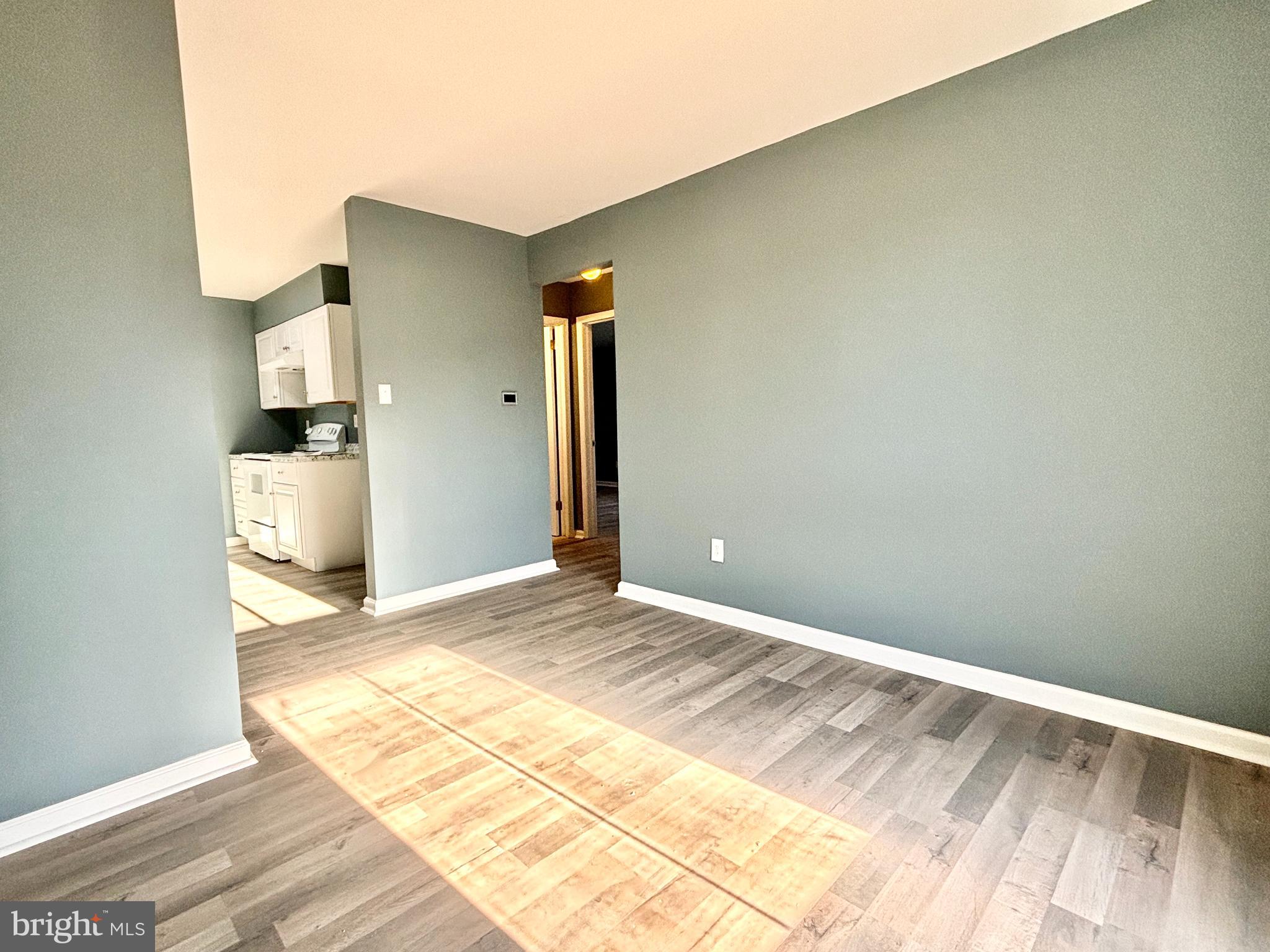 40 Tansboro Road, Unit 5C Berlin, NJ 08009 - Photo 7 of 17 Dining Room