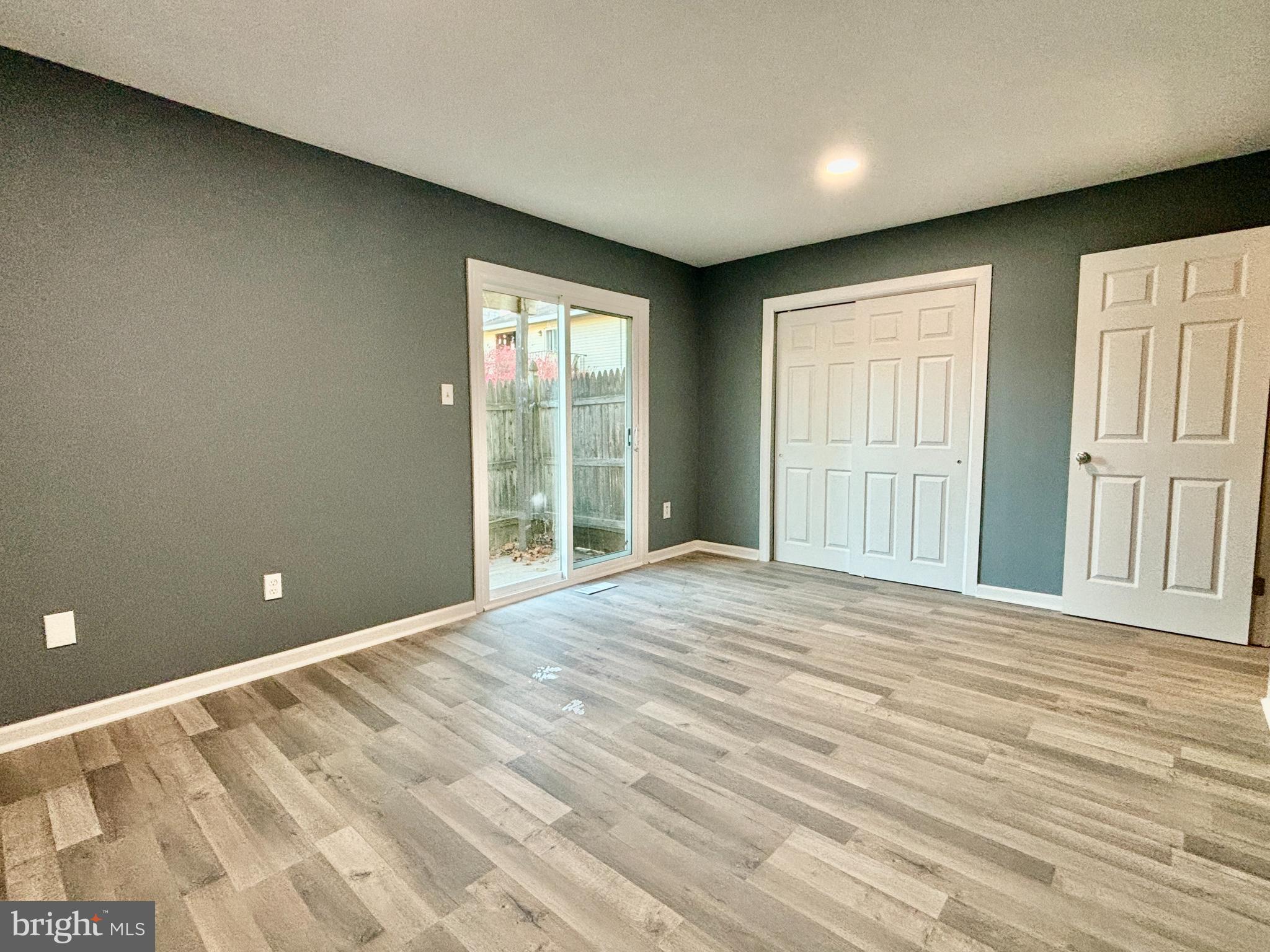 40 Tansboro Road, Unit 5C Berlin, NJ 08009 - Photo 10 of 17 Bedroom #1