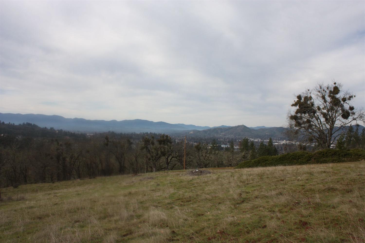 0 Trollview Road Grants Pass, OR 97527 - Photo 4 of 9 Additional Photo