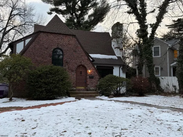 $5,950 | 29 Glenwood Drive, Short Hills, NJ 07078