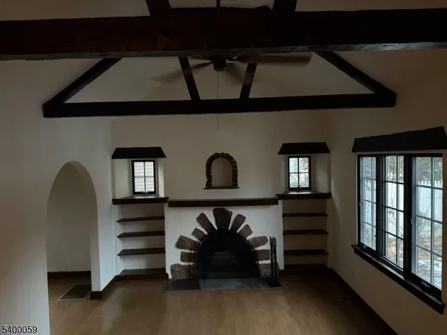 $5,950 | 29 Glenwood Drive, Short Hills, NJ 07078