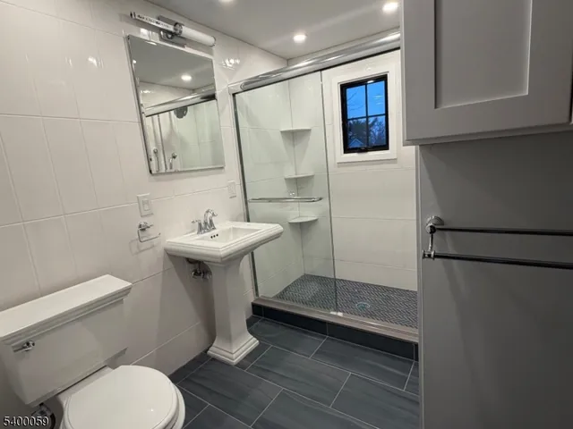 $5,950 | 29 Glenwood Drive, Short Hills, NJ 07078