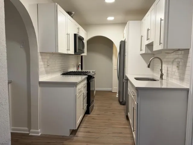 $5,950 | 29 Glenwood Drive, Short Hills, NJ 07078