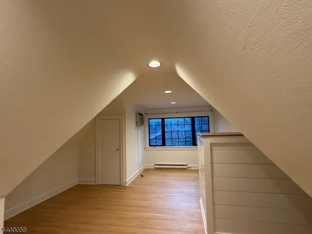 $5,950 | 29 Glenwood Drive, Short Hills, NJ 07078