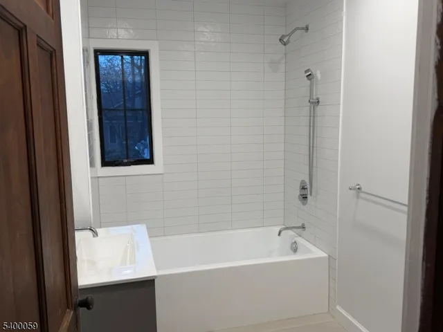 $5,950 | 29 Glenwood Drive, Short Hills, NJ 07078