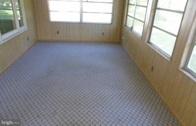 6346 Middle Point Road Neavitt, MD 21652 - Photo 4 of 14 Solarium
