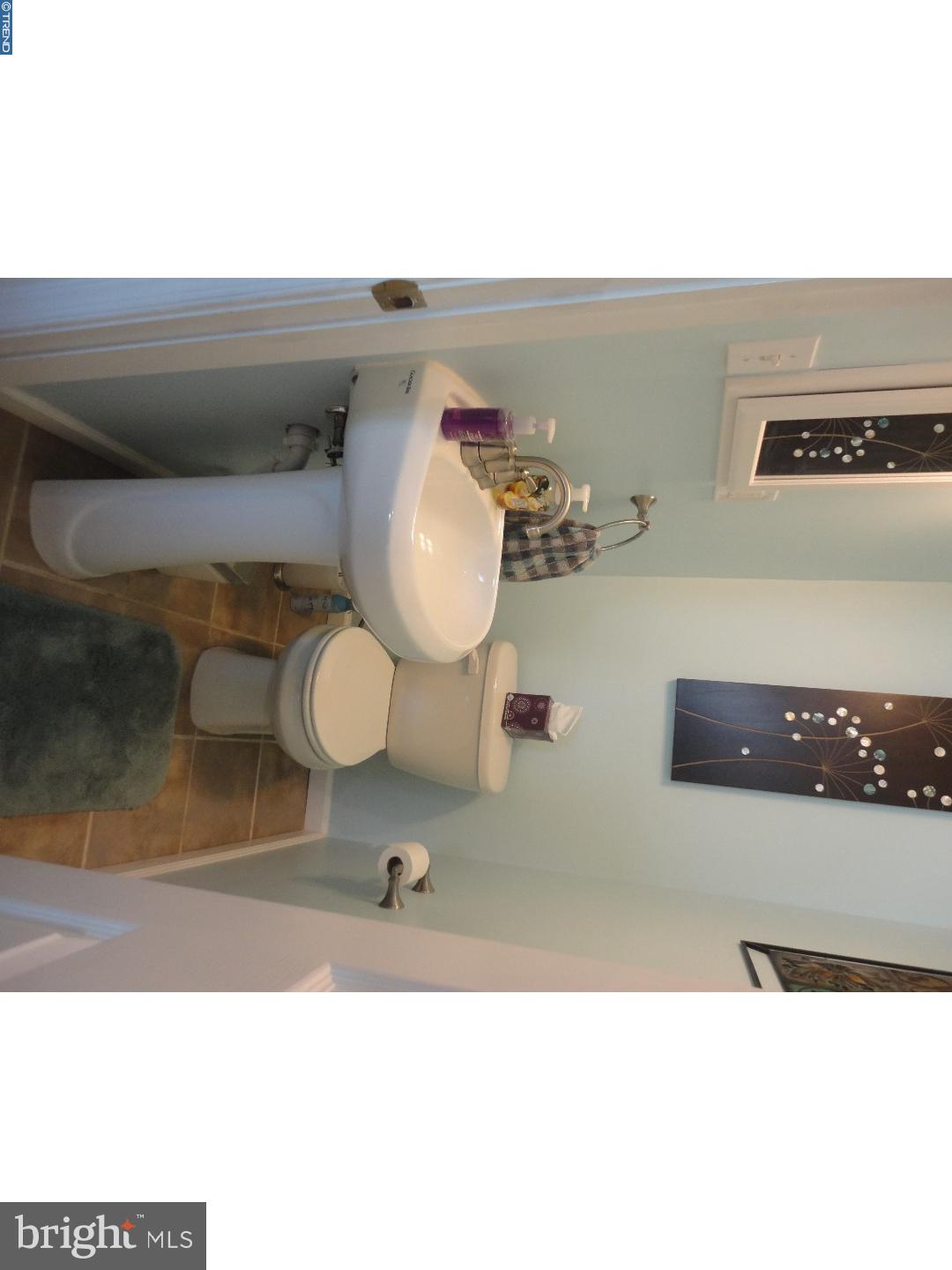 416 Holmes Road Morton, PA 19070 - Photo 12 of 25 Gallery Image 12