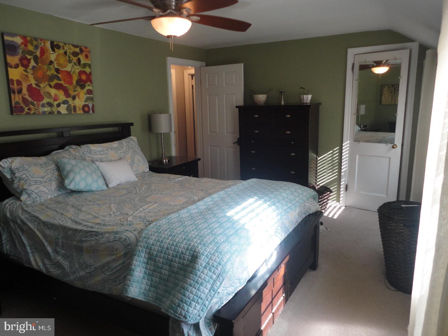 416 Holmes Road Morton, PA 19070 - Photo 13 of 25 Gallery Image 13