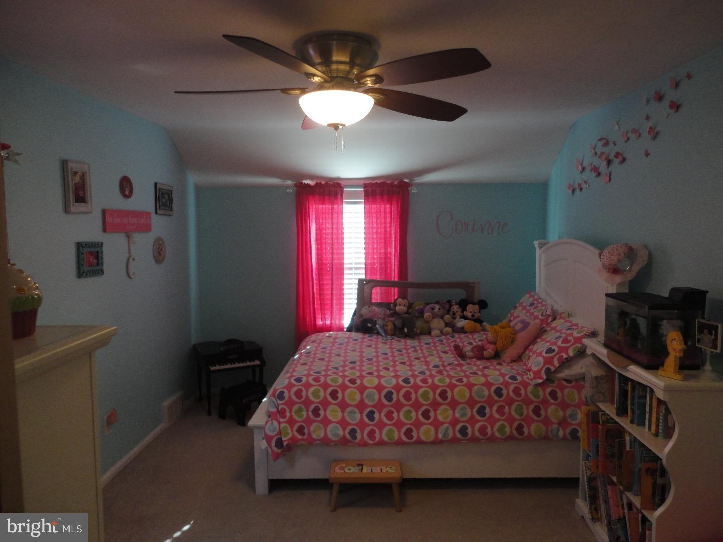 416 Holmes Road Morton, PA 19070 - Photo 15 of 25 Gallery Image 15