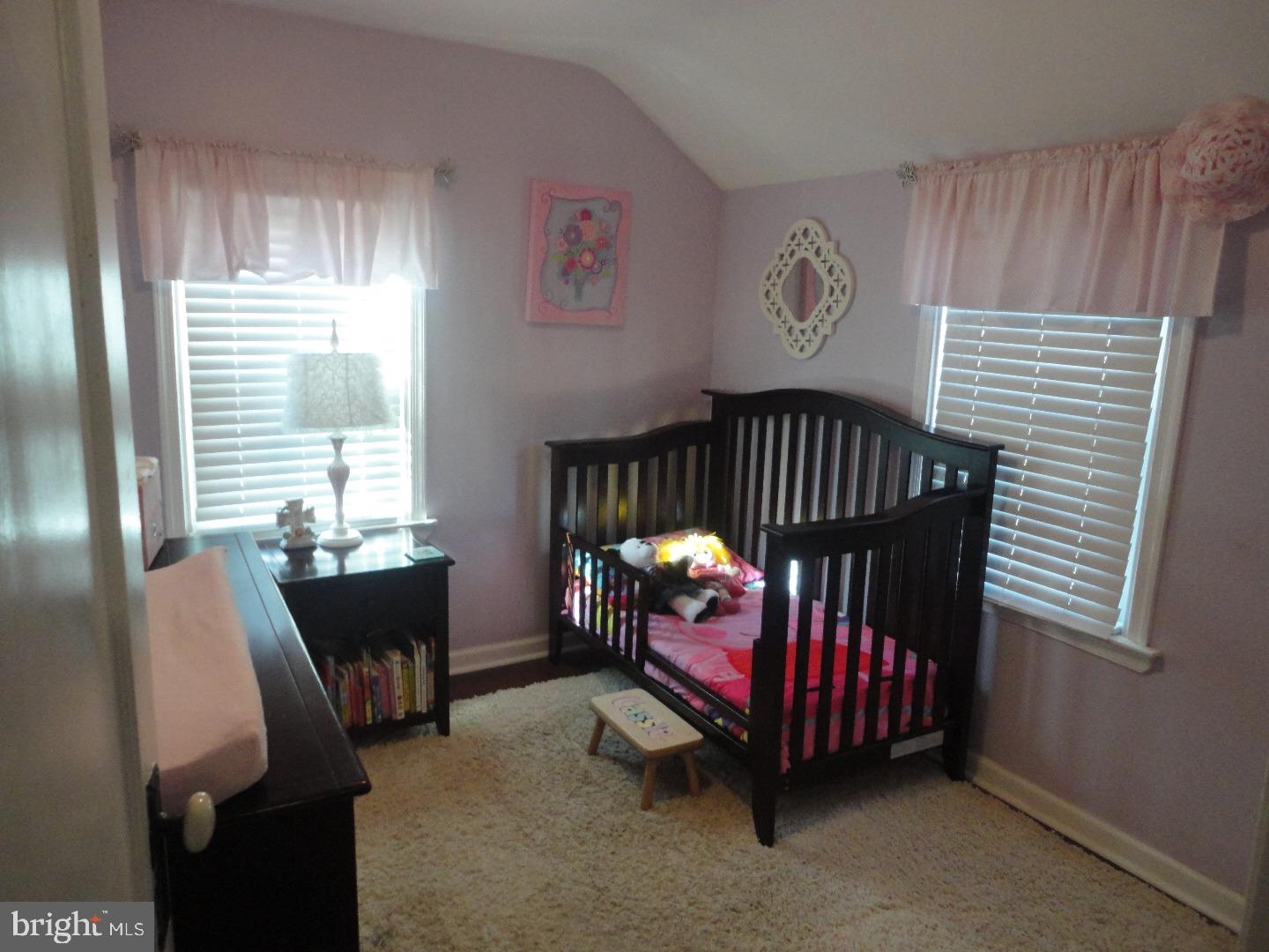 416 Holmes Road Morton, PA 19070 - Photo 18 of 25 Gallery Image 18