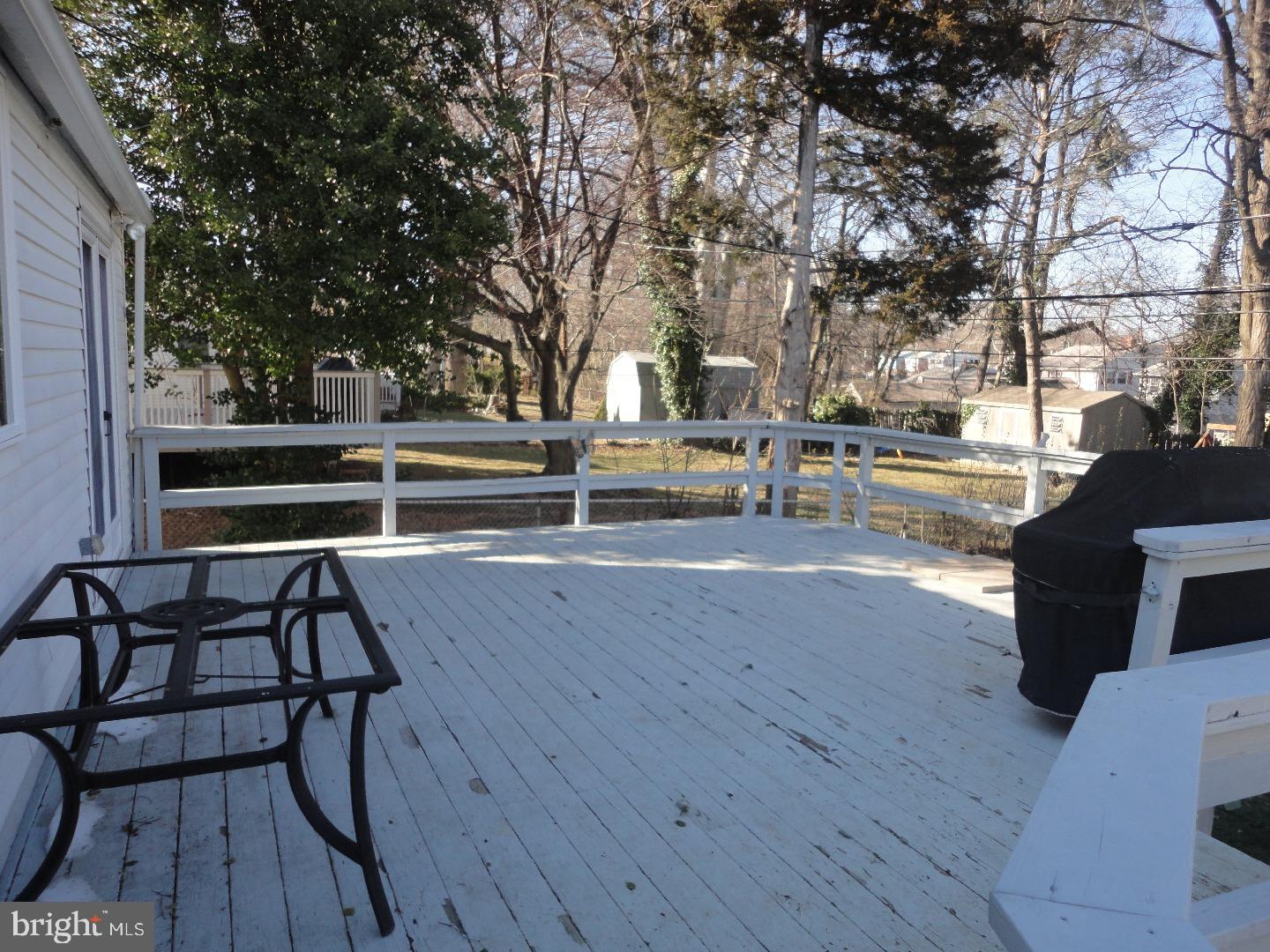 416 Holmes Road Morton, PA 19070 - Photo 21 of 25 Gallery Image 21