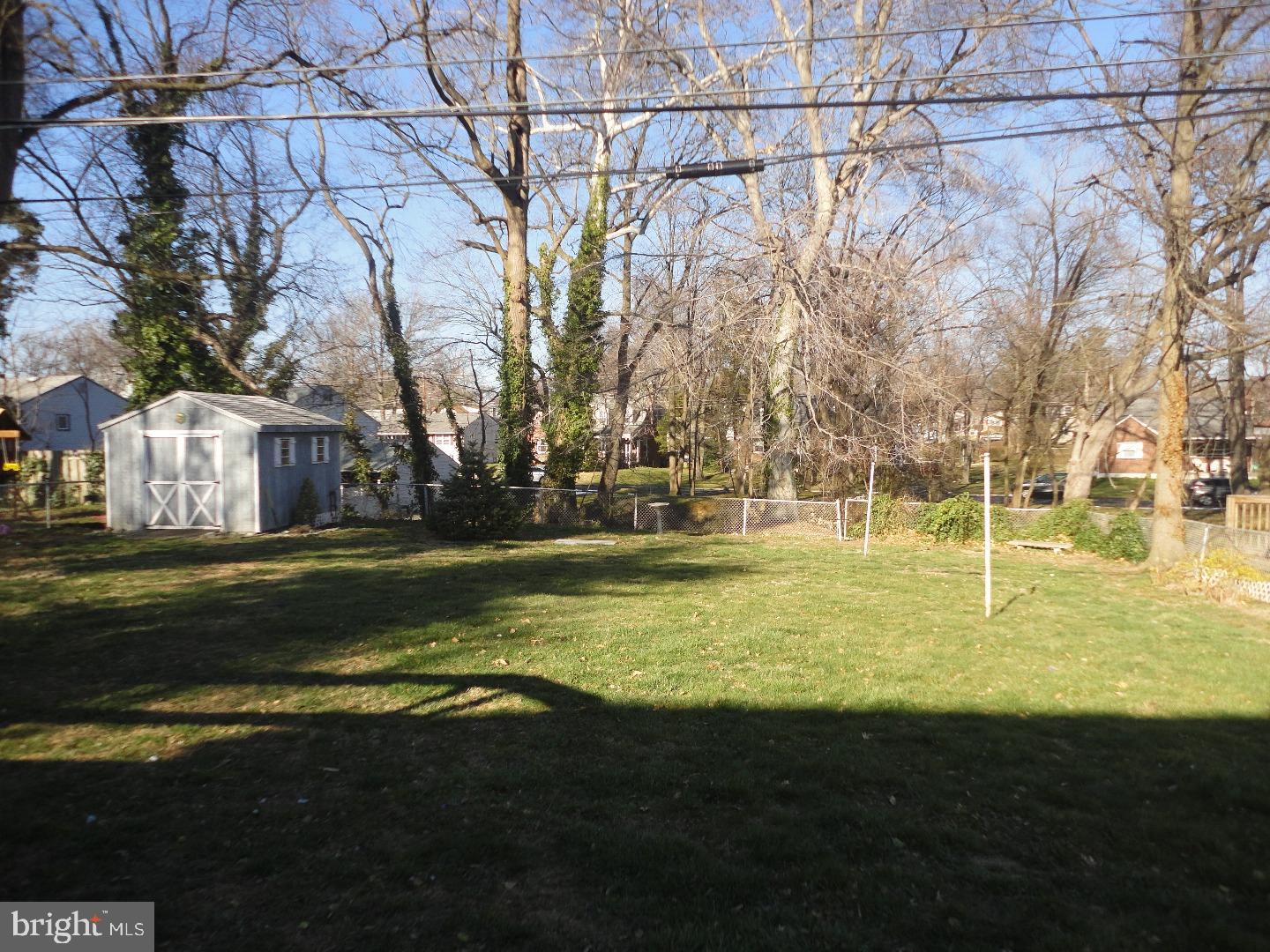 416 Holmes Road Morton, PA 19070 - Photo 22 of 25 Gallery Image 22