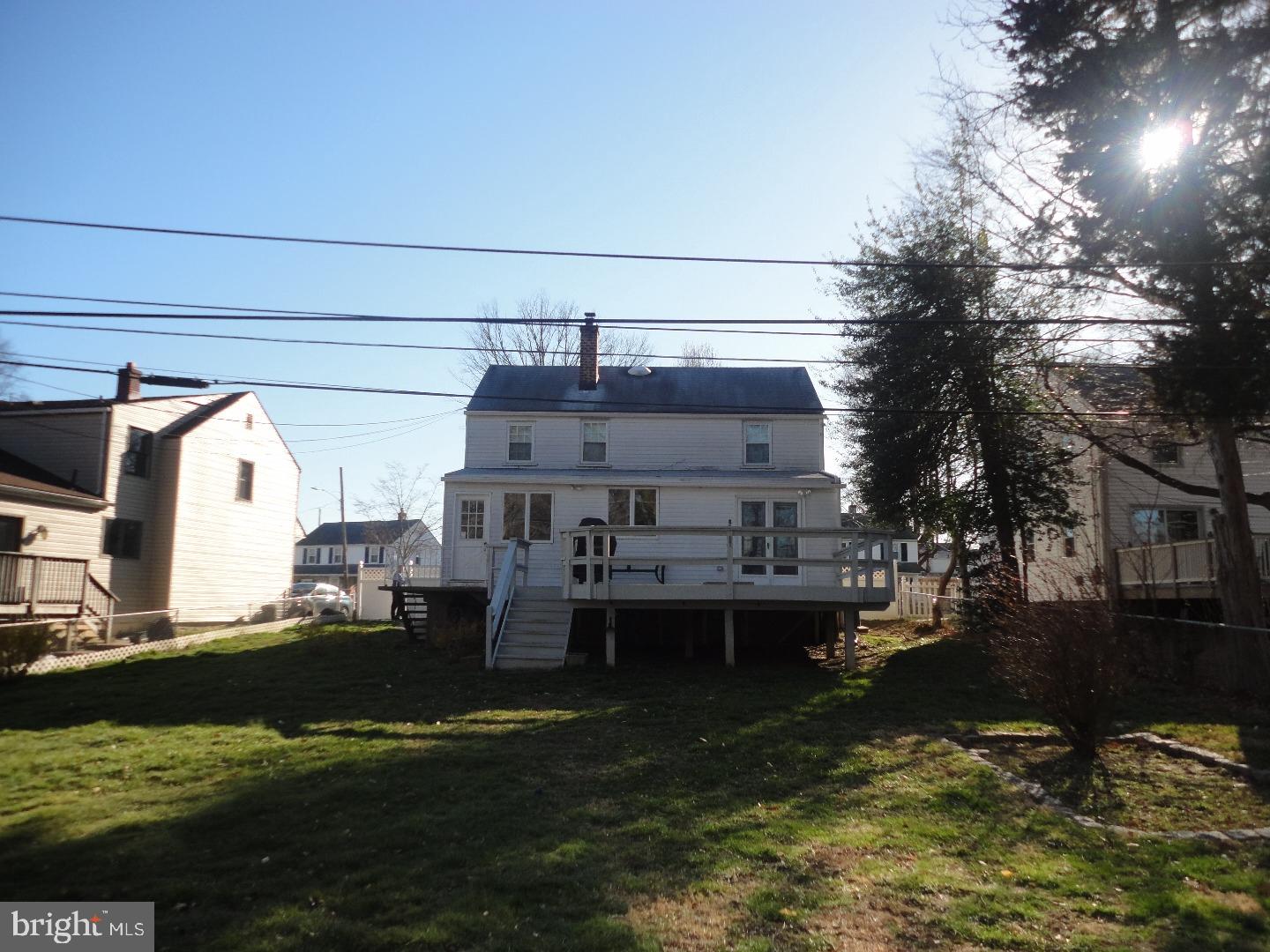 416 Holmes Road Morton, PA 19070 - Photo 23 of 25 Gallery Image 23
