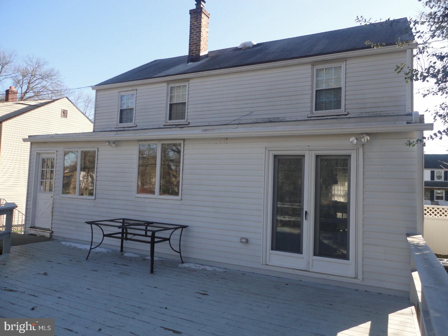 416 Holmes Road Morton, PA 19070 - Photo 24 of 25 Gallery Image 24