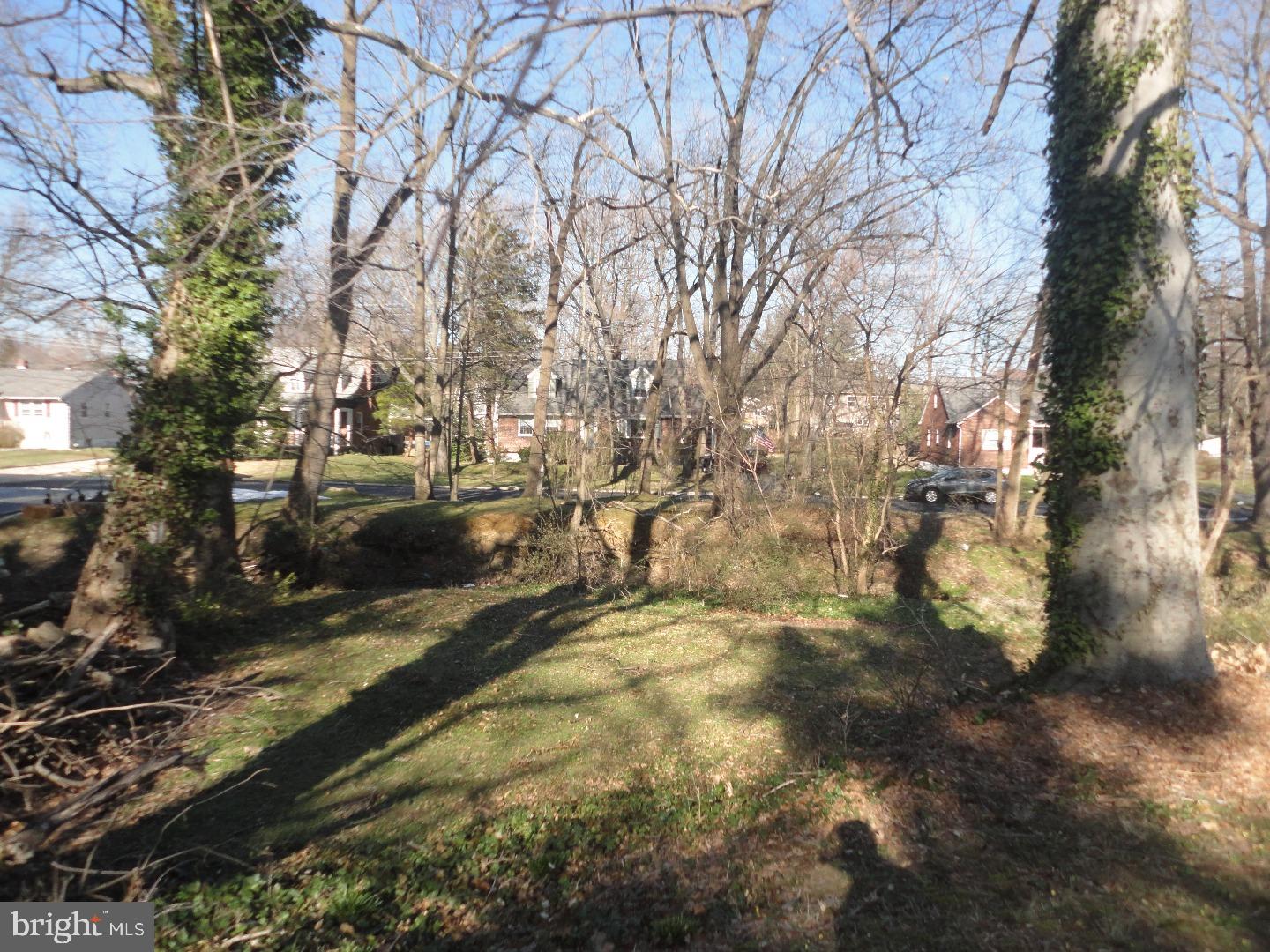 416 Holmes Road Morton, PA 19070 - Photo 25 of 25 Gallery Image 25