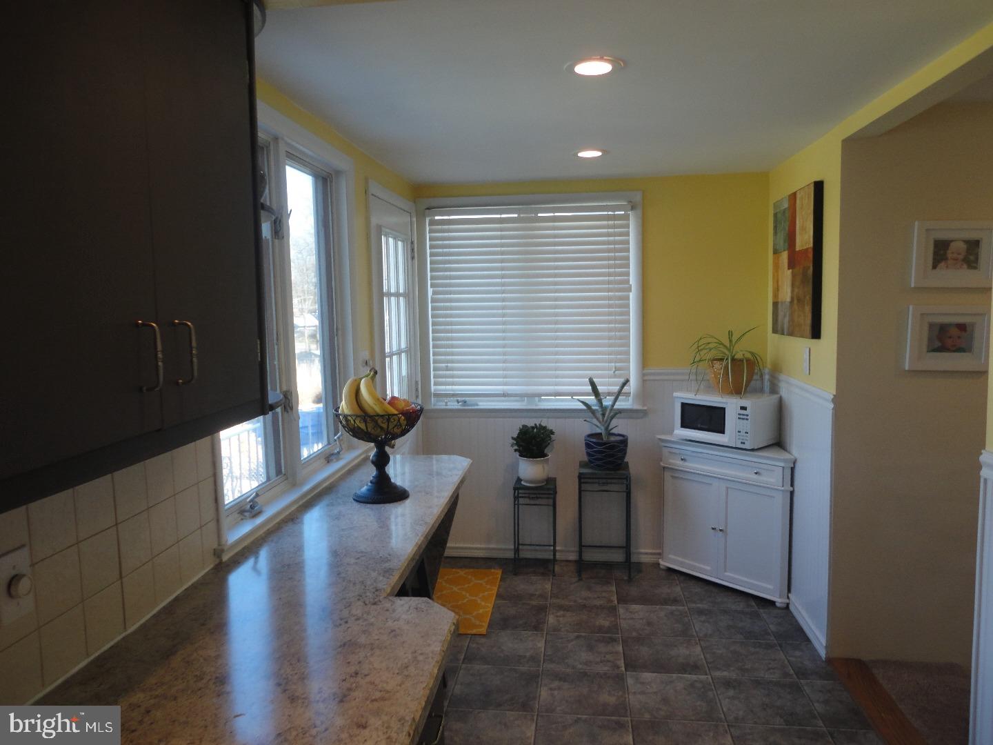 416 Holmes Road Morton, PA 19070 - Photo 9 of 25 Gallery Image 9