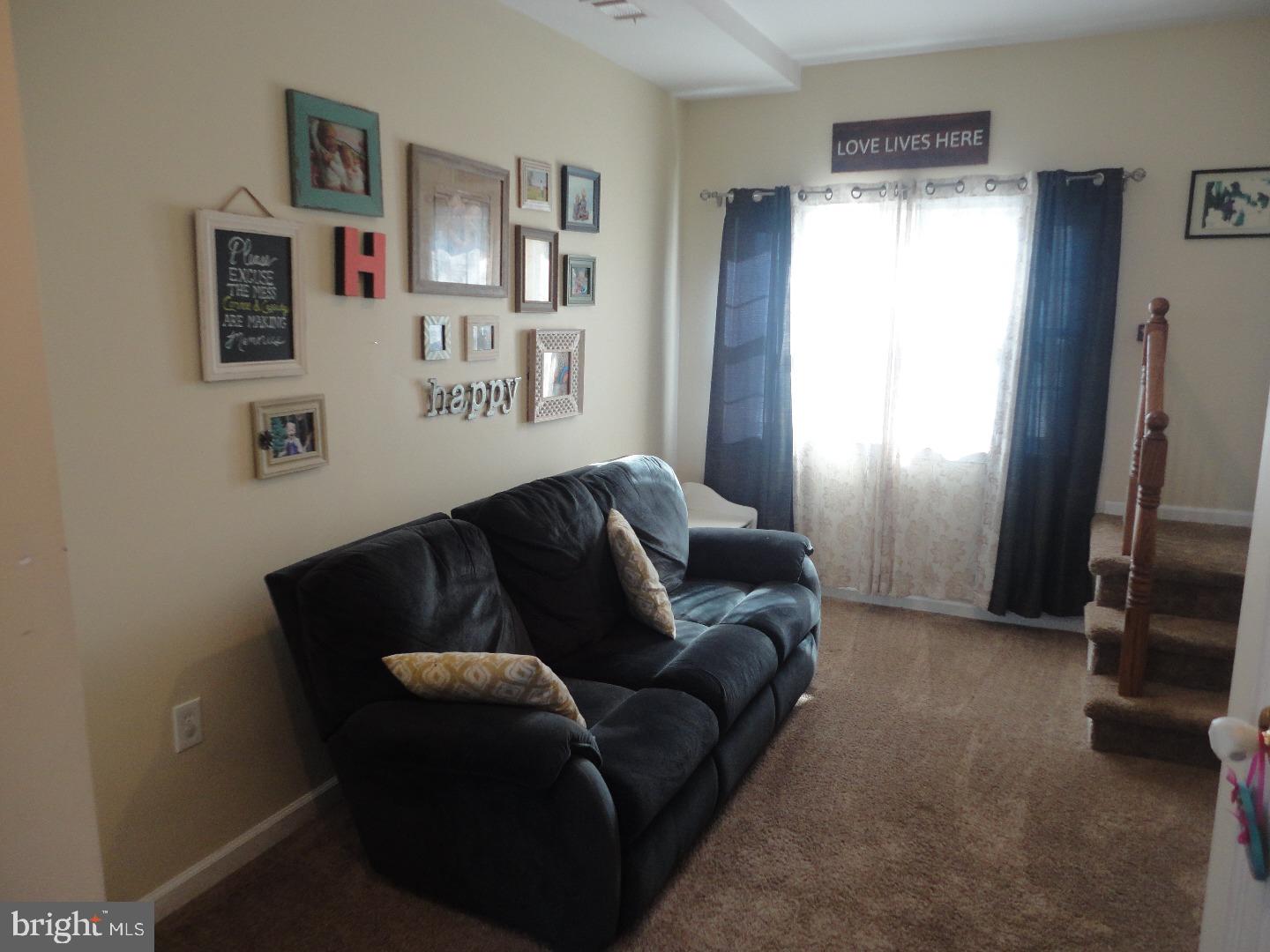 416 Holmes Road Morton, PA 19070 - Photo 10 of 25 Gallery Image 10